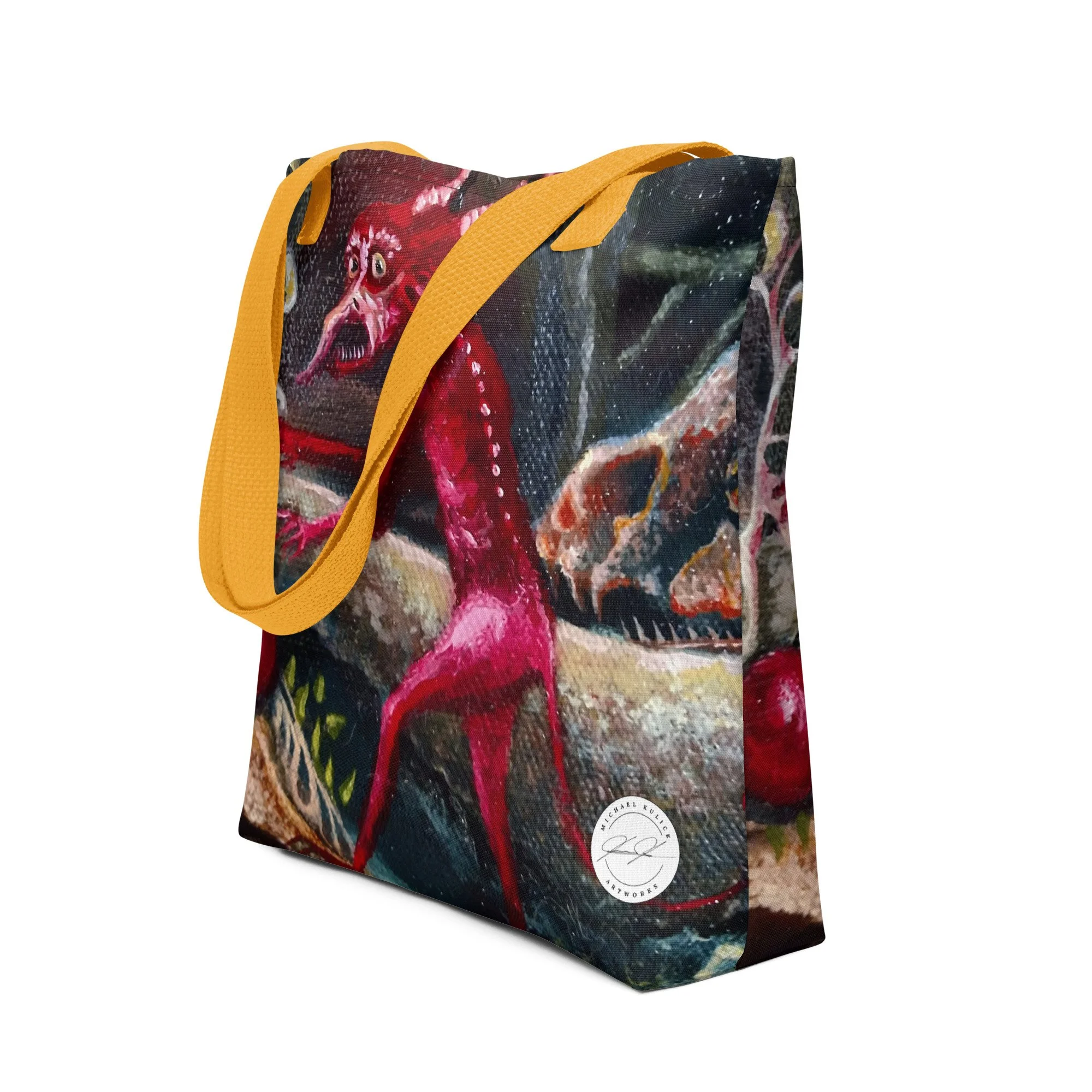 all-over-print-tote-yellow-15x15-front-66003d02ce890.jpg