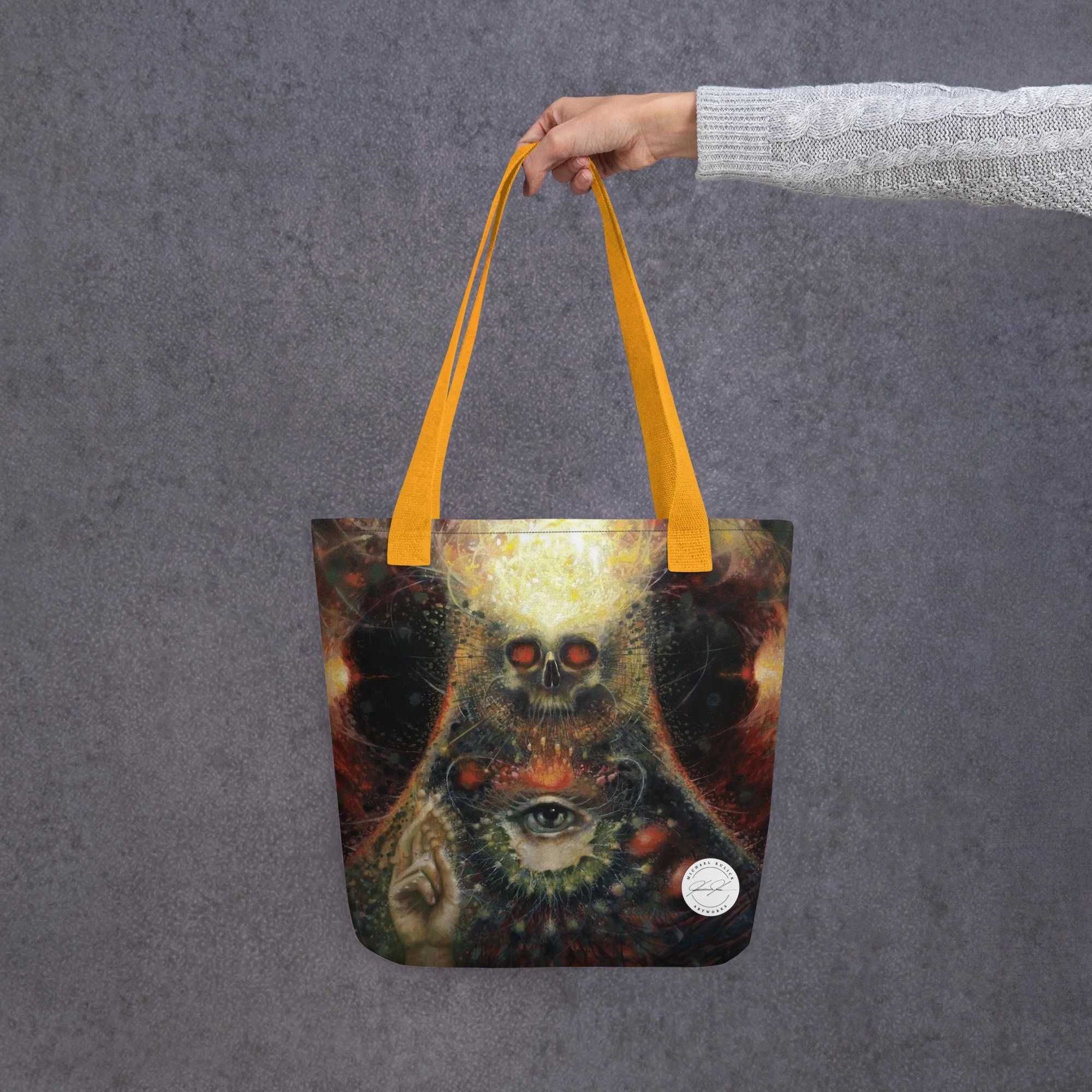 all-over-print-tote-yellow-15x15-mockup-66003db66f929.jpg