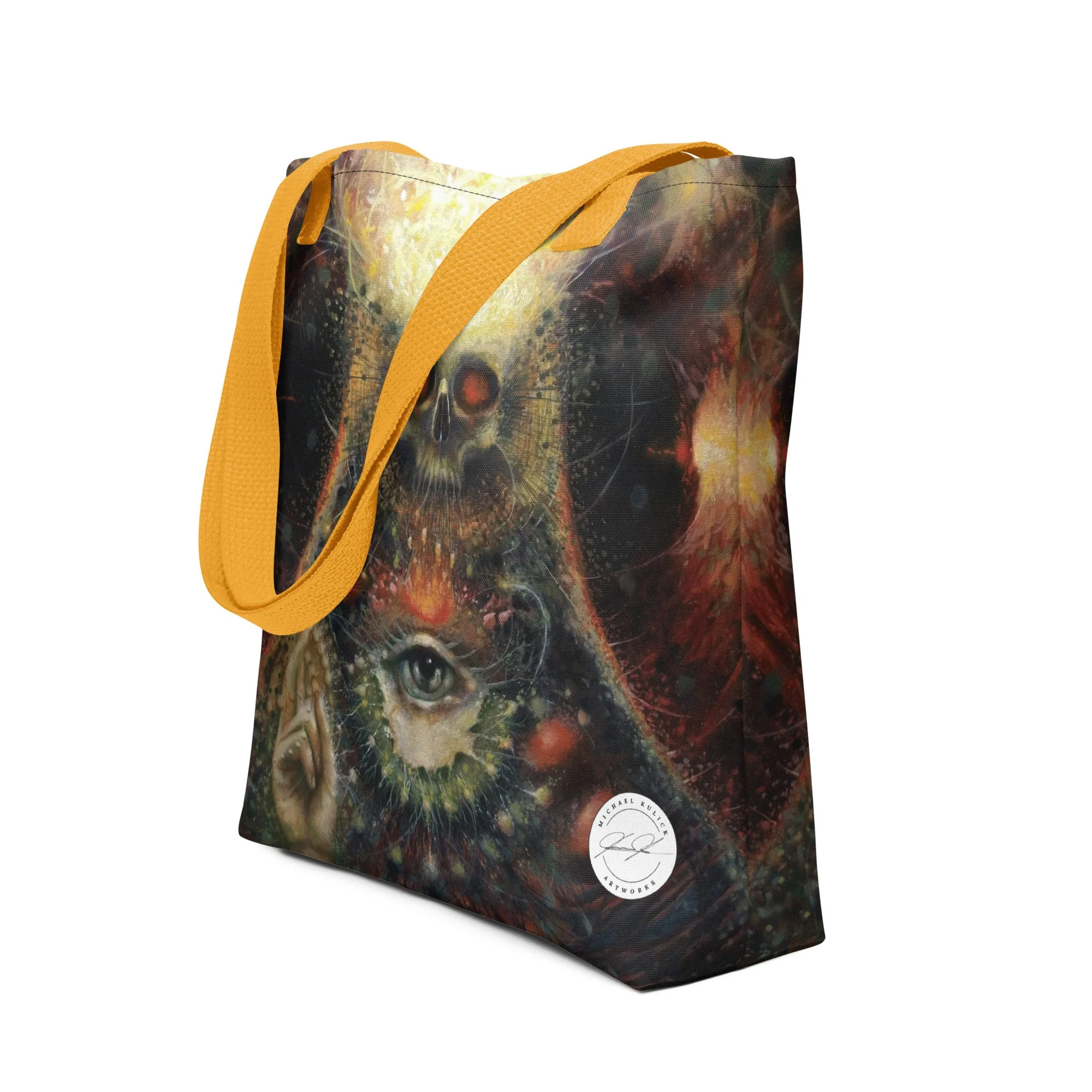all-over-print-tote-yellow-15x15-front-66003db66fa49.jpg