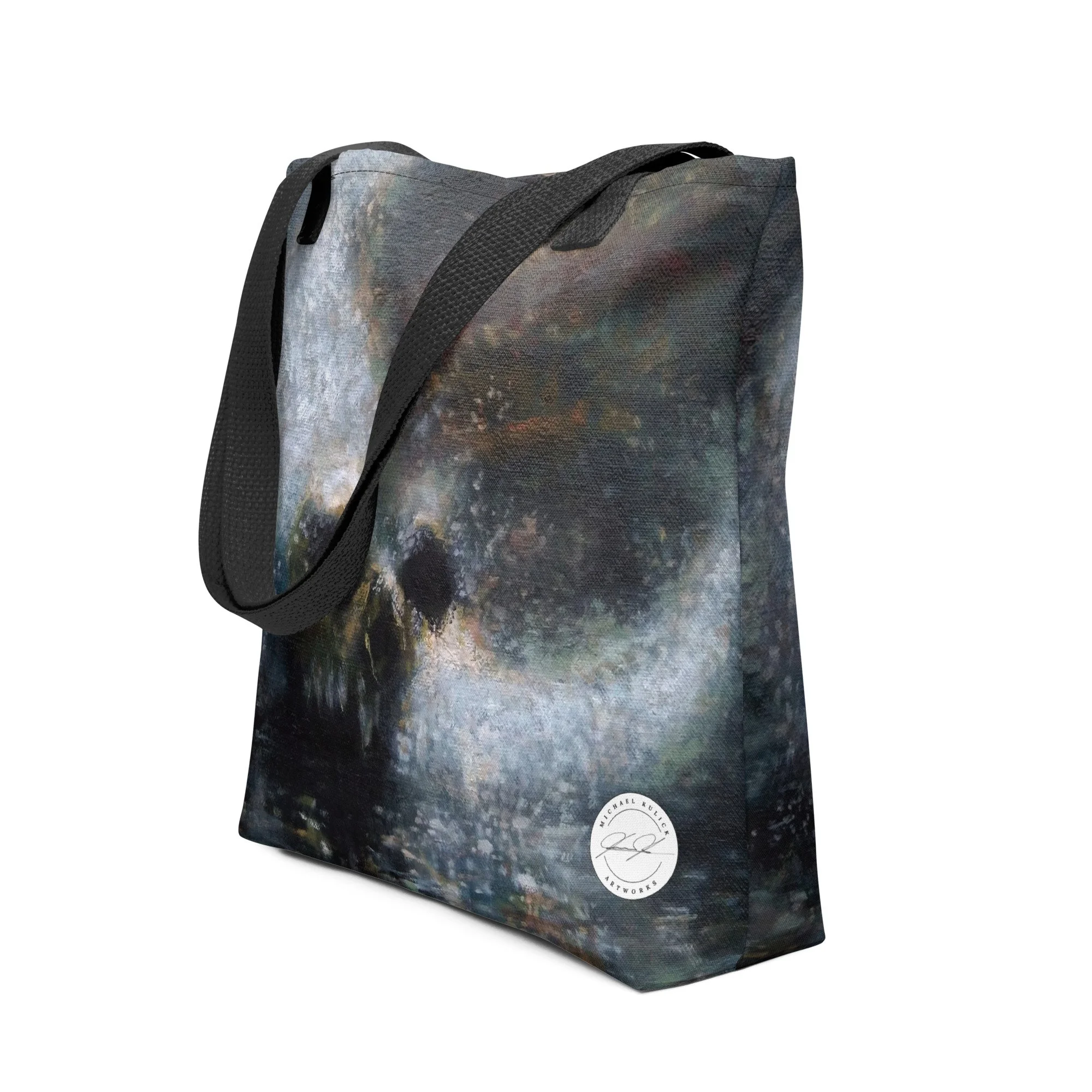 all-over-print-tote-black-15x15-front-66003e473b769.jpg