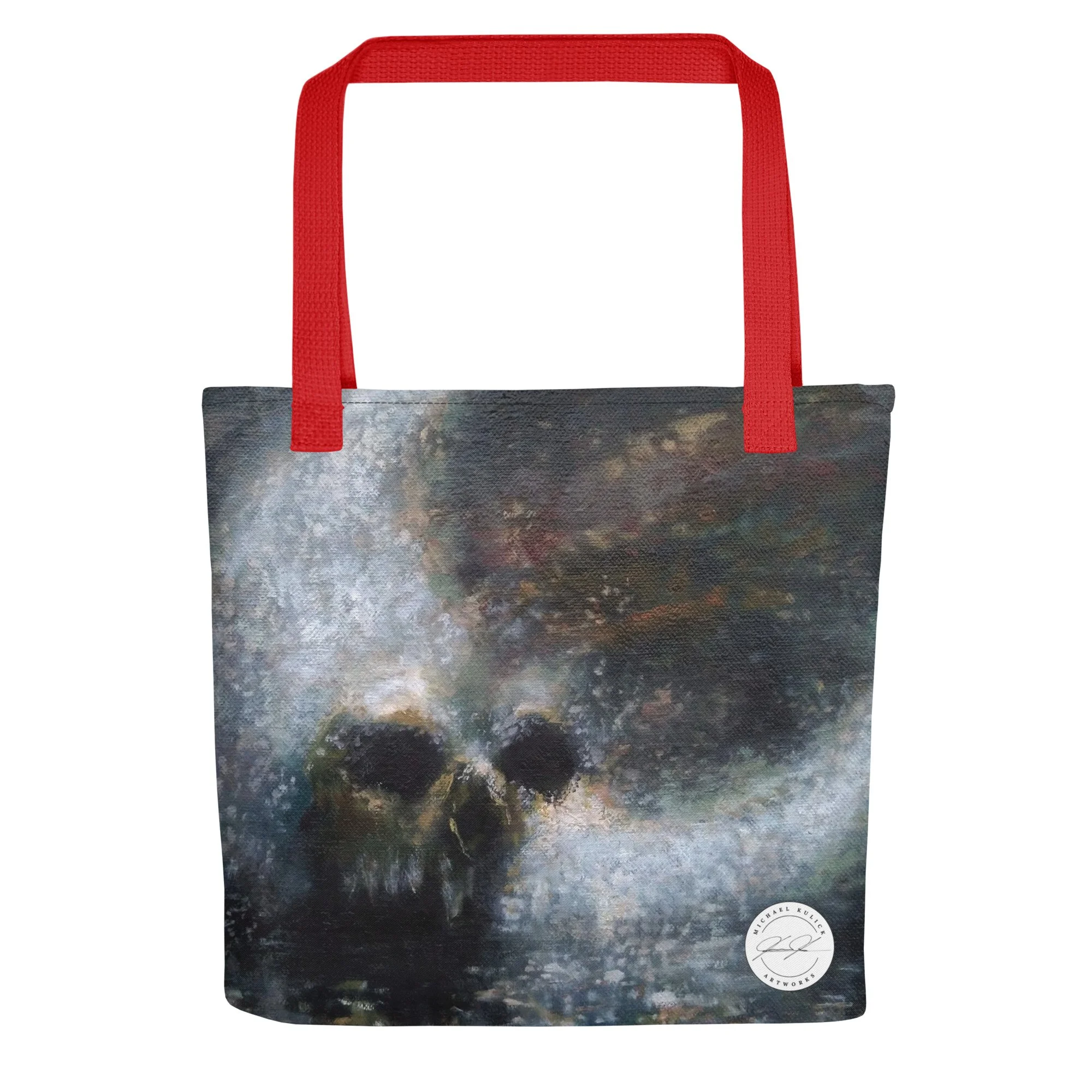 all-over-print-tote-red-15x15-mockup-66003e473c43d.jpg