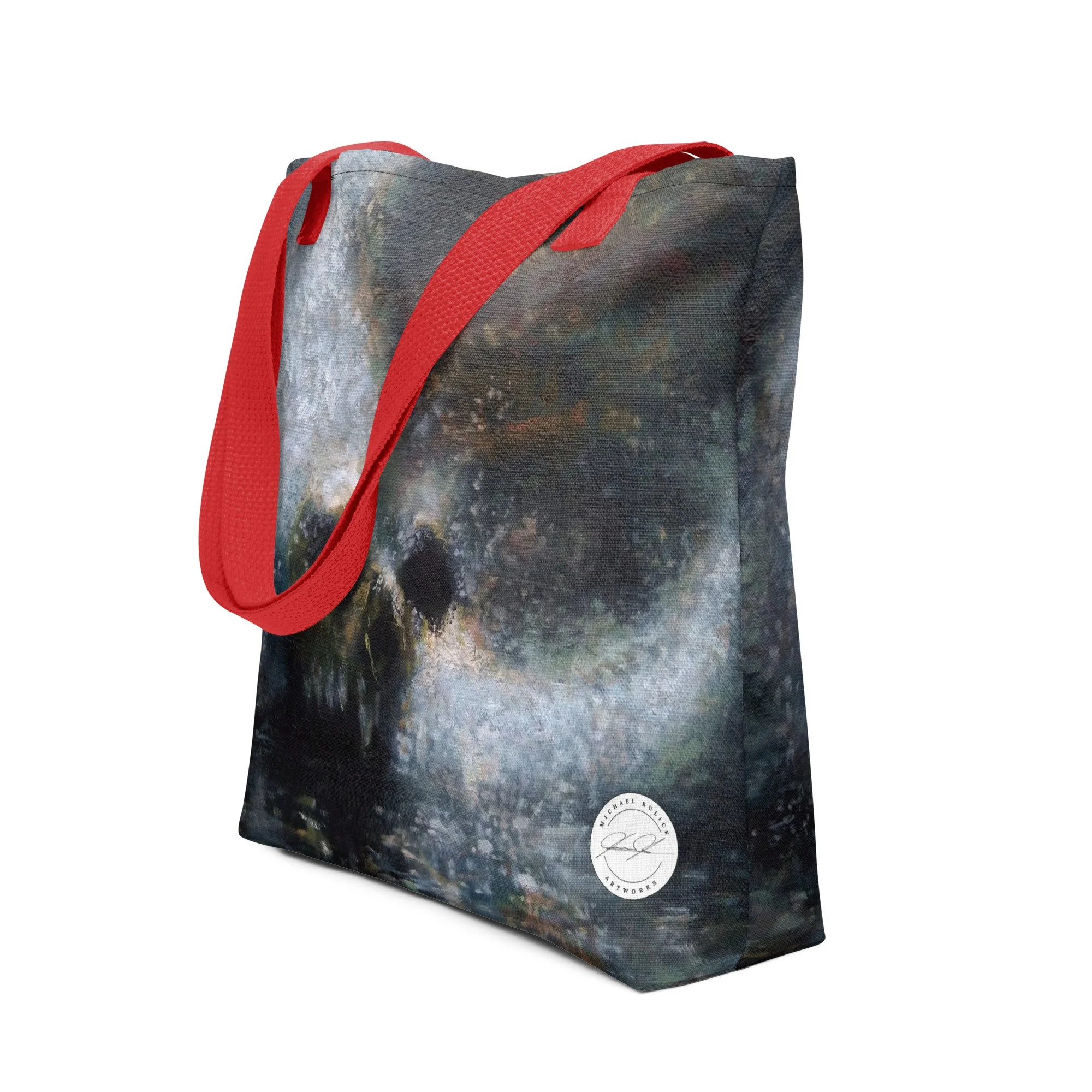 all-over-print-tote-red-15x15-front-66003e473c5a1.jpg