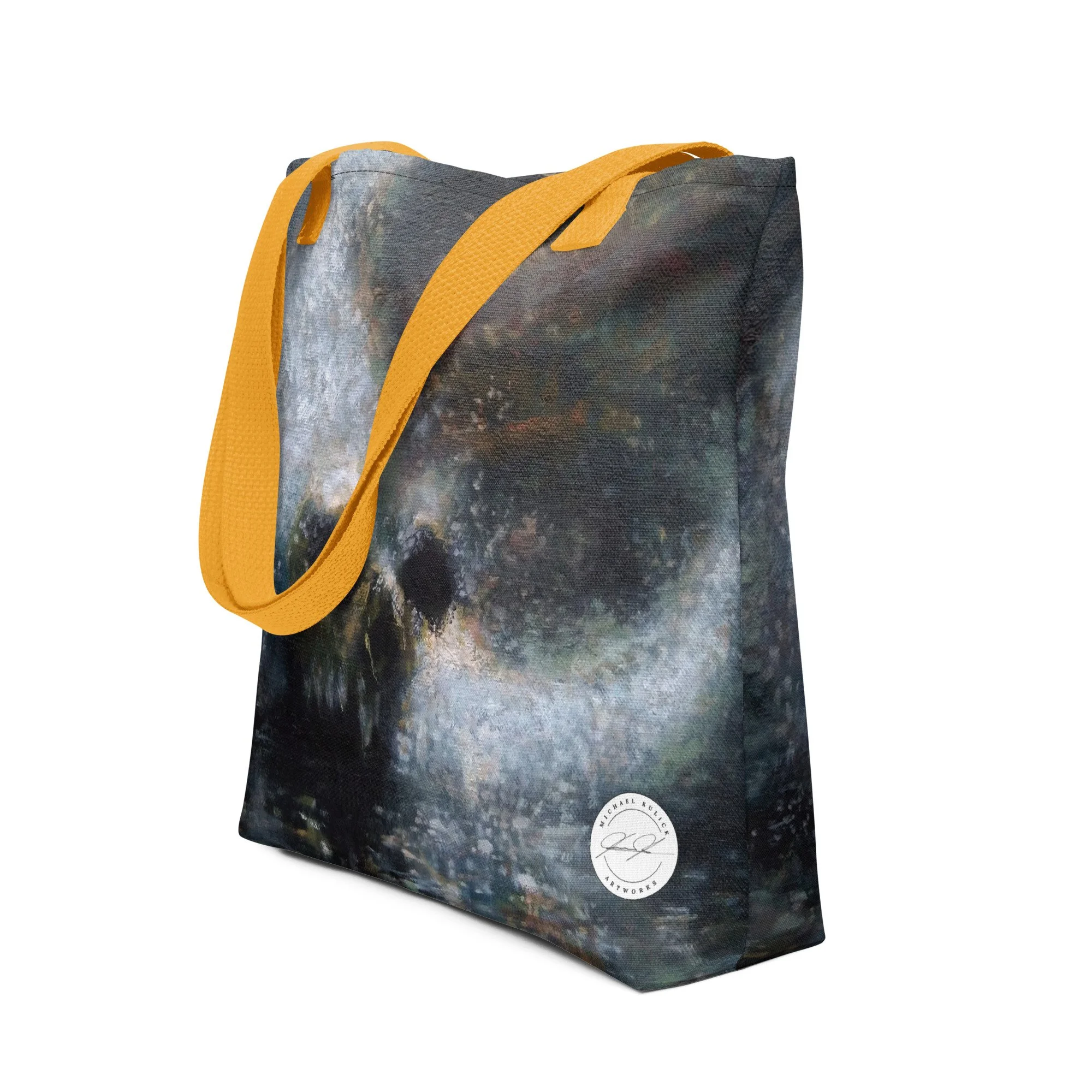 all-over-print-tote-yellow-15x15-front-66003e473c681.jpg