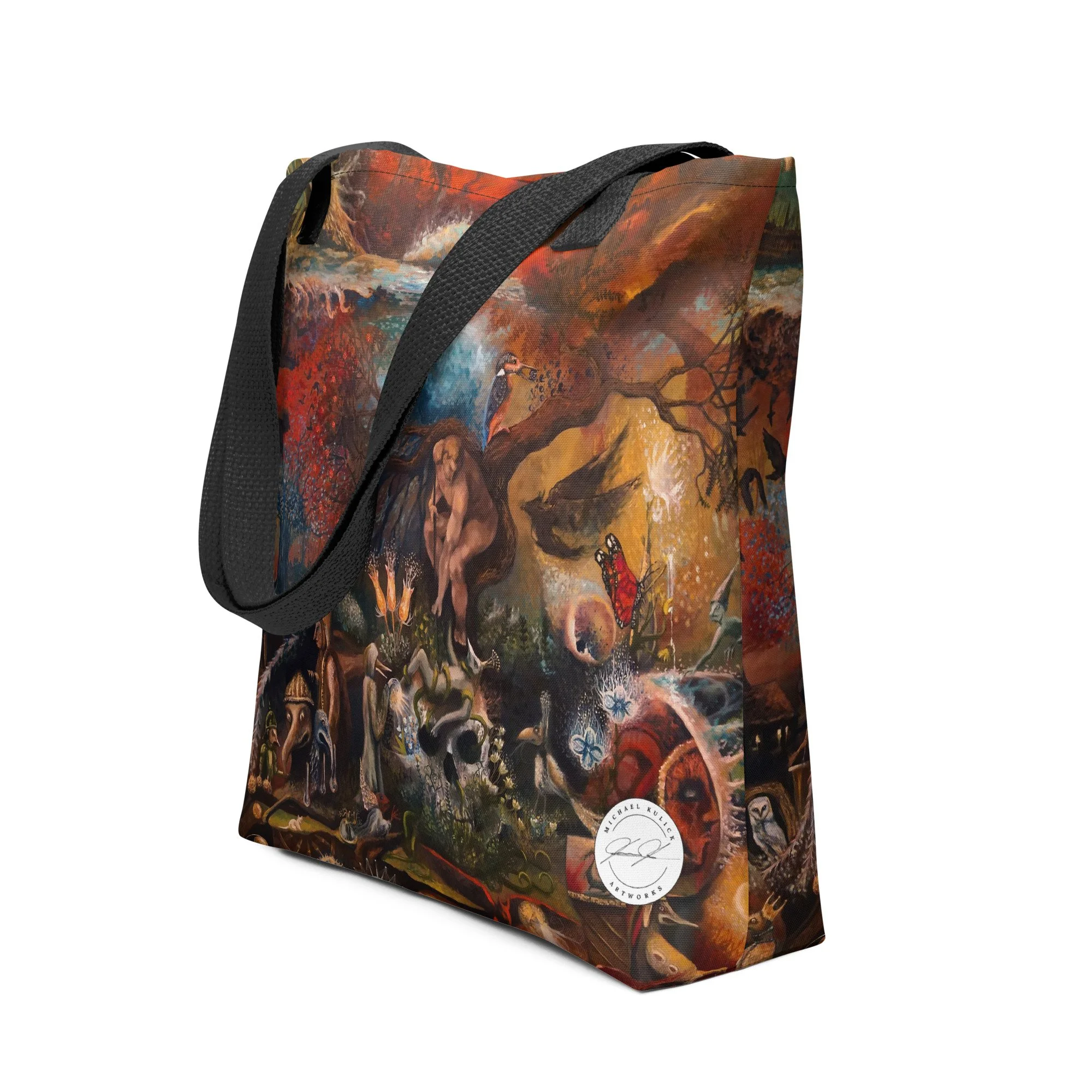 all-over-print-tote-black-15x15-front-66003ec78bcf7.jpg
