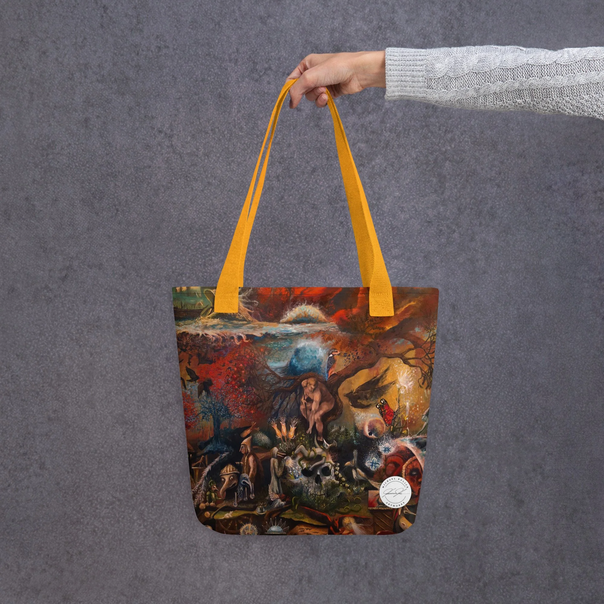 all-over-print-tote-yellow-15x15-mockup-66003ec78cba4.jpg