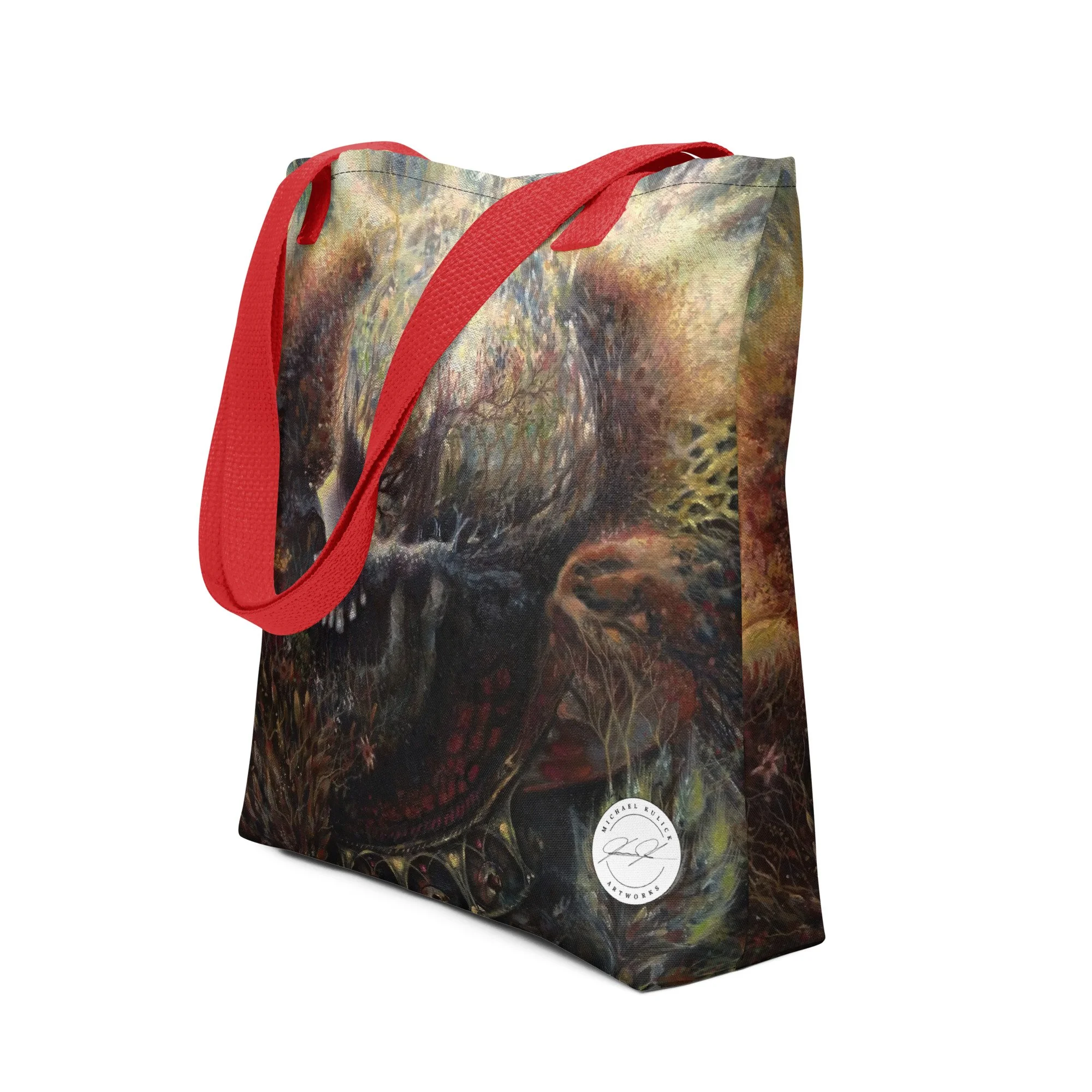 all-over-print-tote-red-15x15-front-66003f8603d3d.jpg