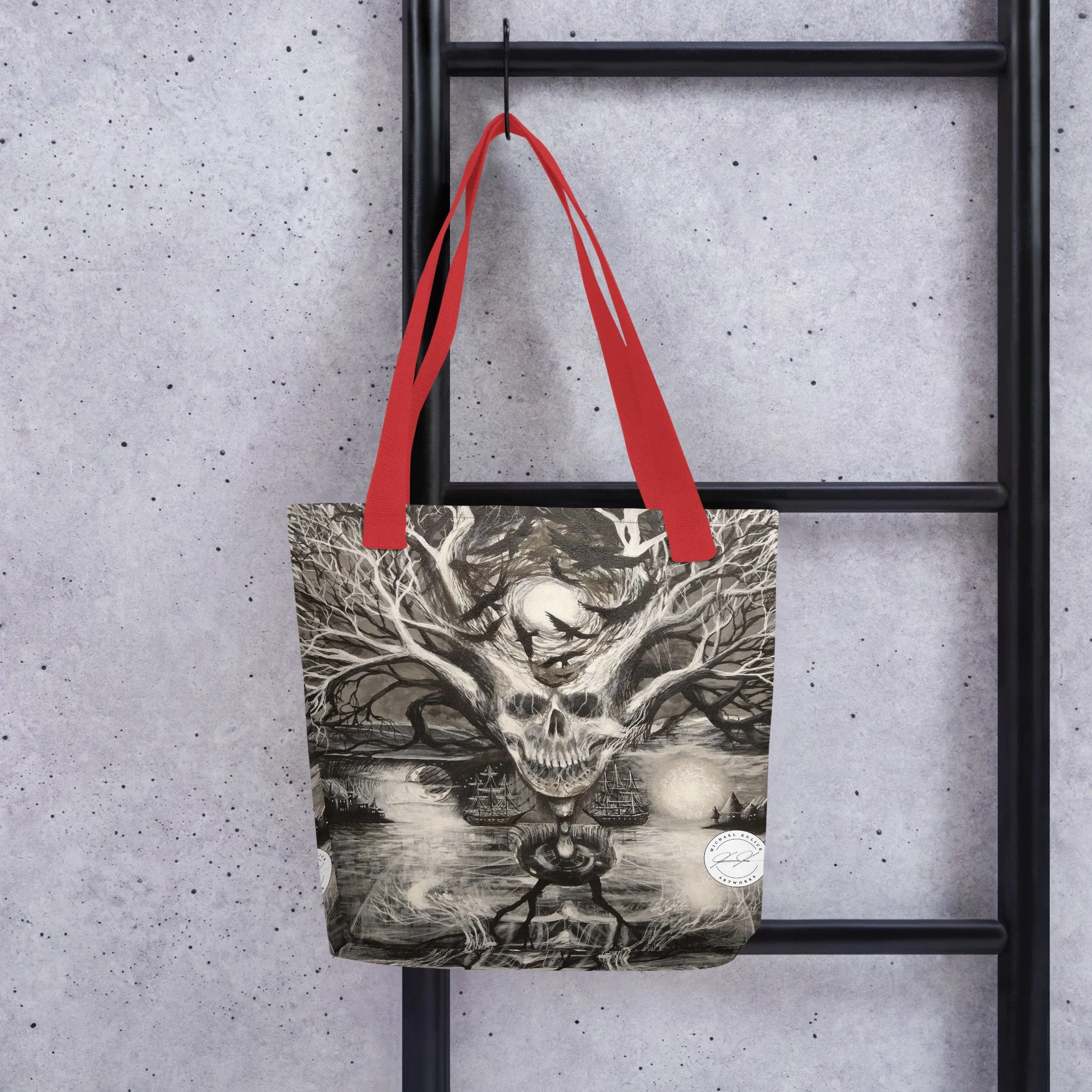 all-over-print-tote-red-15x15-mockup-6600403071e2a.jpg
