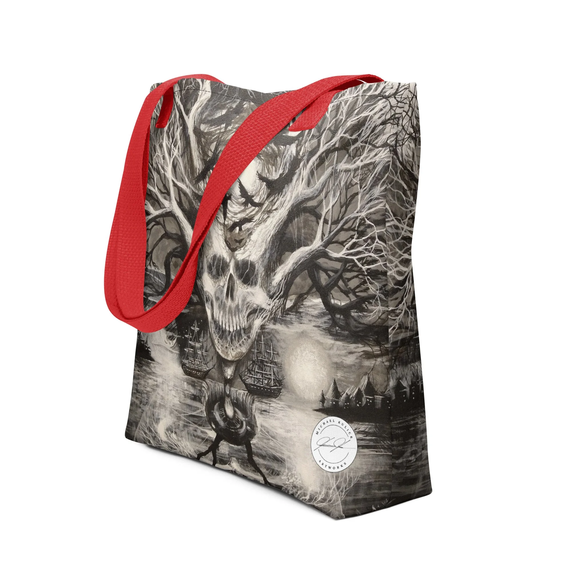 all-over-print-tote-red-15x15-front-6600403071fb4.jpg