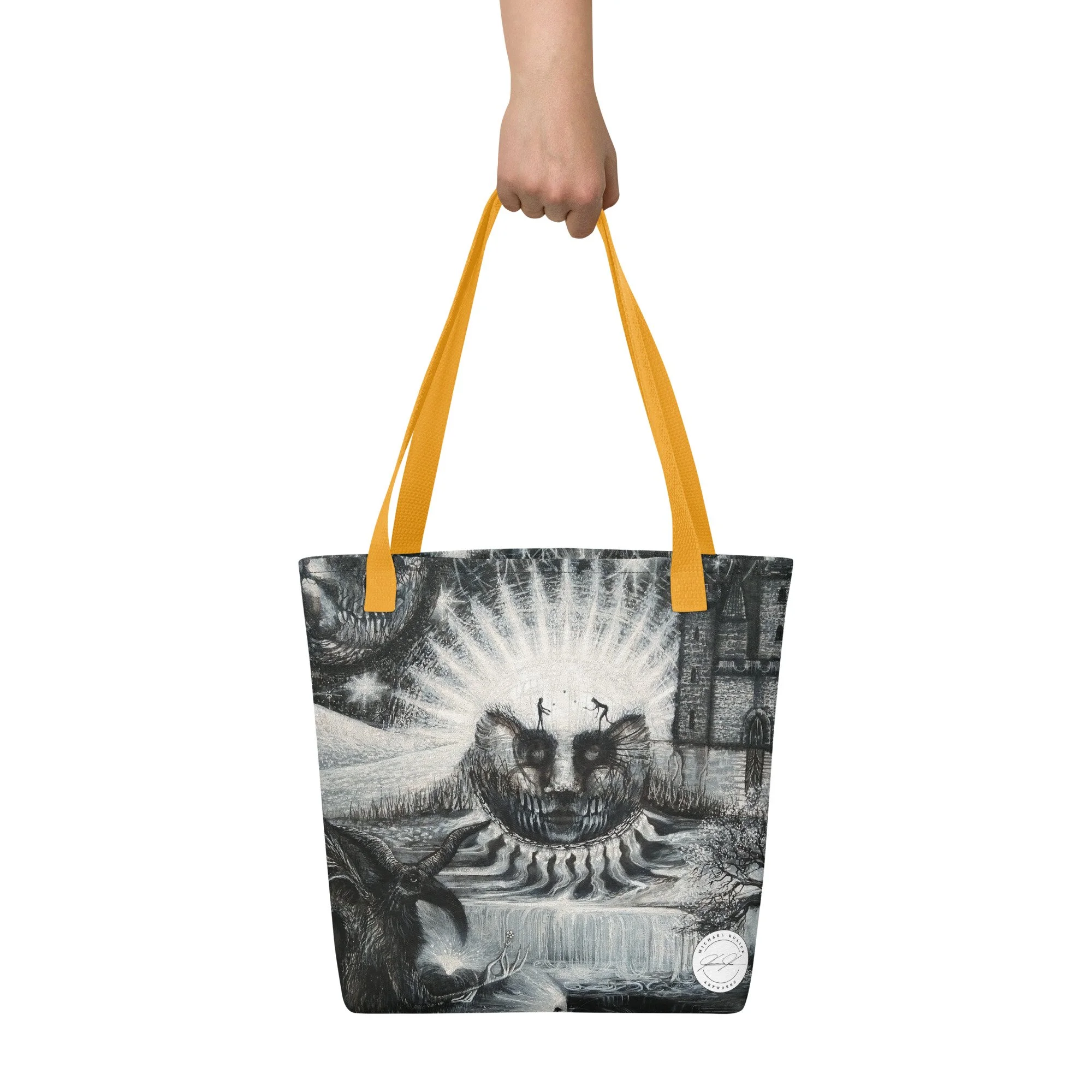 all-over-print-tote-yellow-15x15-front-660040ad4124e.jpg