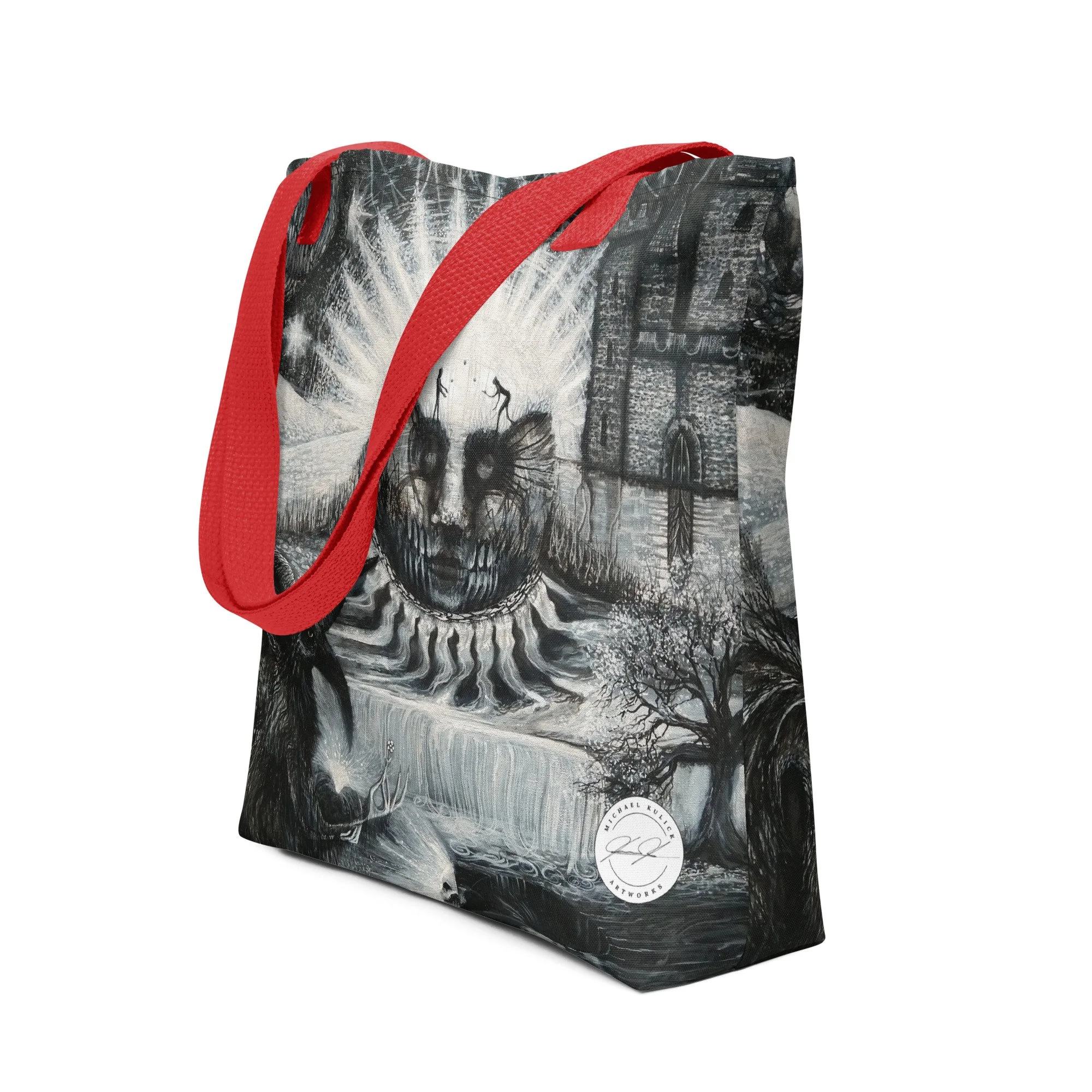 all-over-print-tote-red-15x15-front-660040ad4136b.jpg