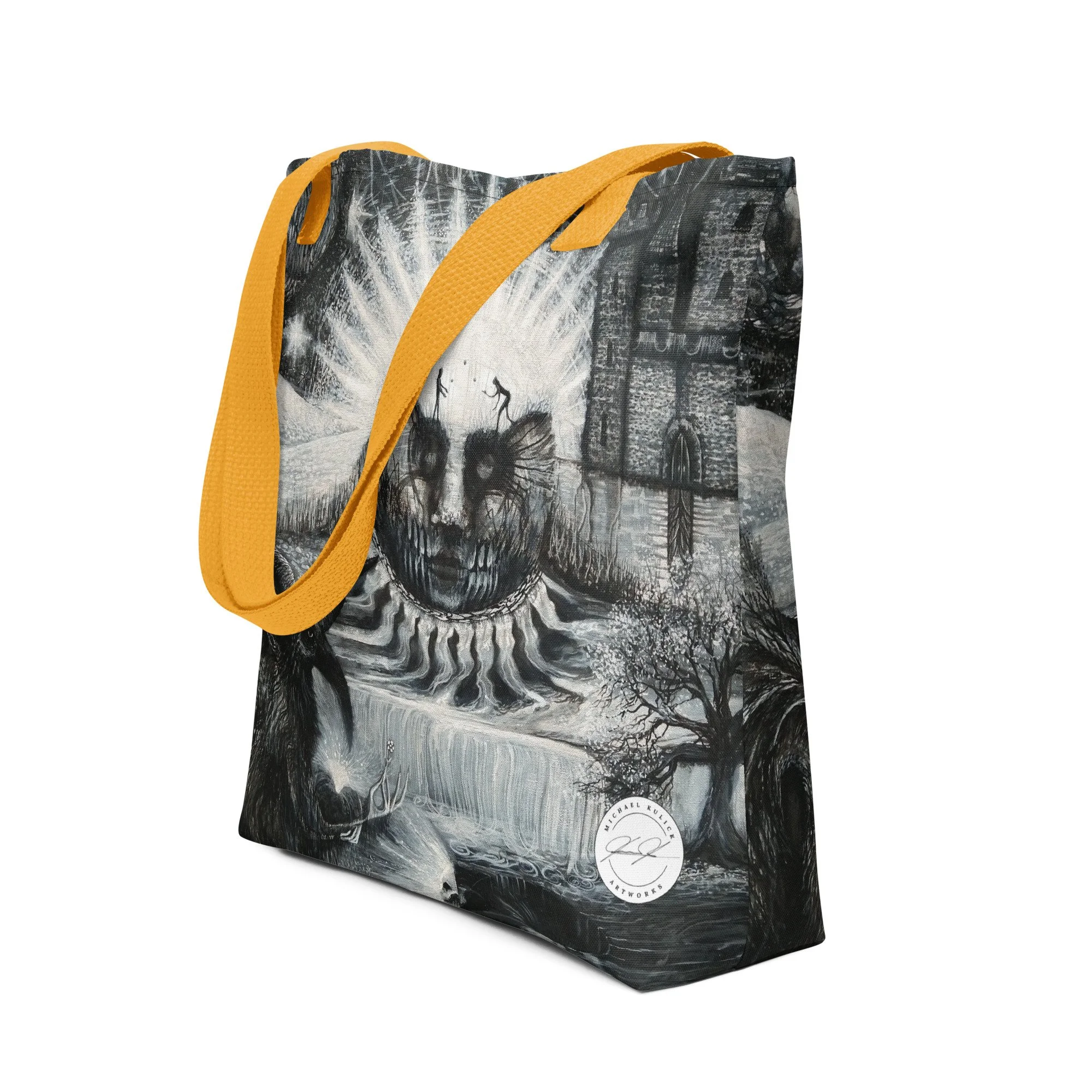 all-over-print-tote-yellow-15x15-front-660040ad41469.jpg