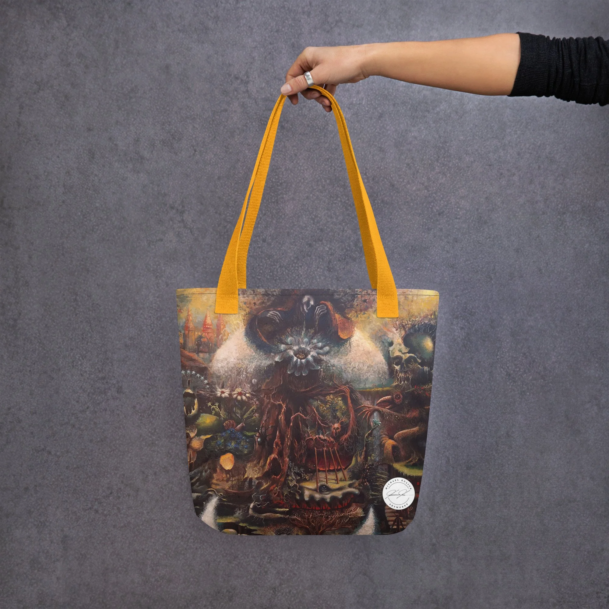 all-over-print-tote-yellow-15x15-mockup-6600413952625.jpg
