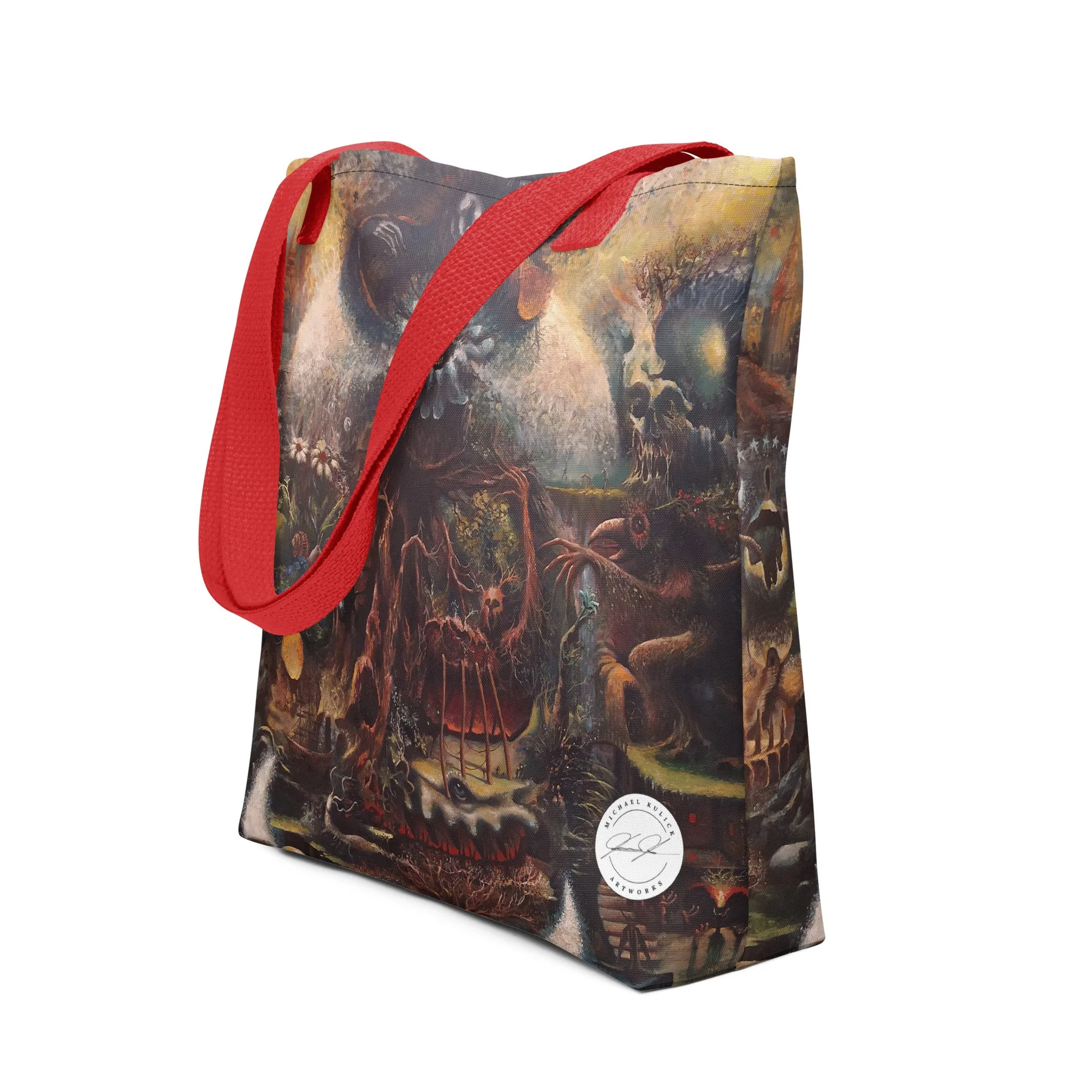 all-over-print-tote-red-15x15-front-66004139526e9.jpg