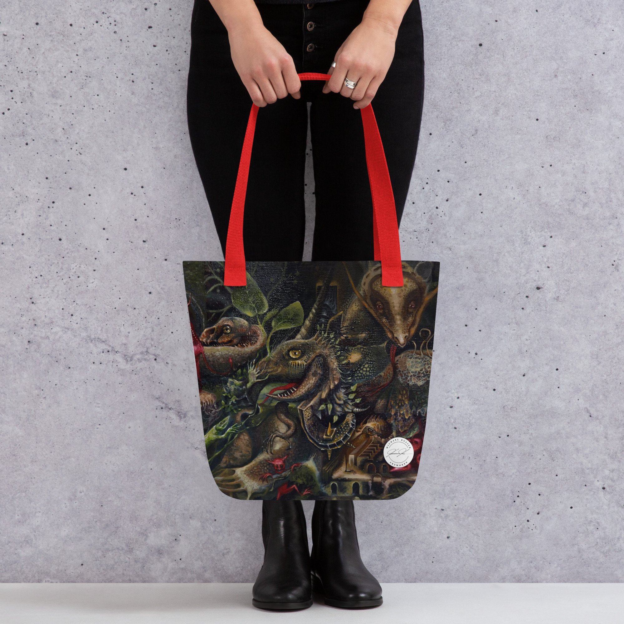 all-over-print-tote-red-15x15-mockup-660041c9affcd.jpg