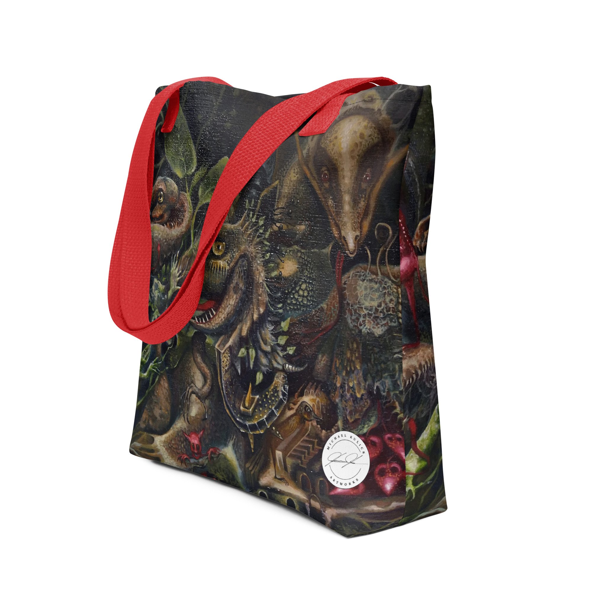 all-over-print-tote-red-15x15-front-660041c9b00ba.jpg