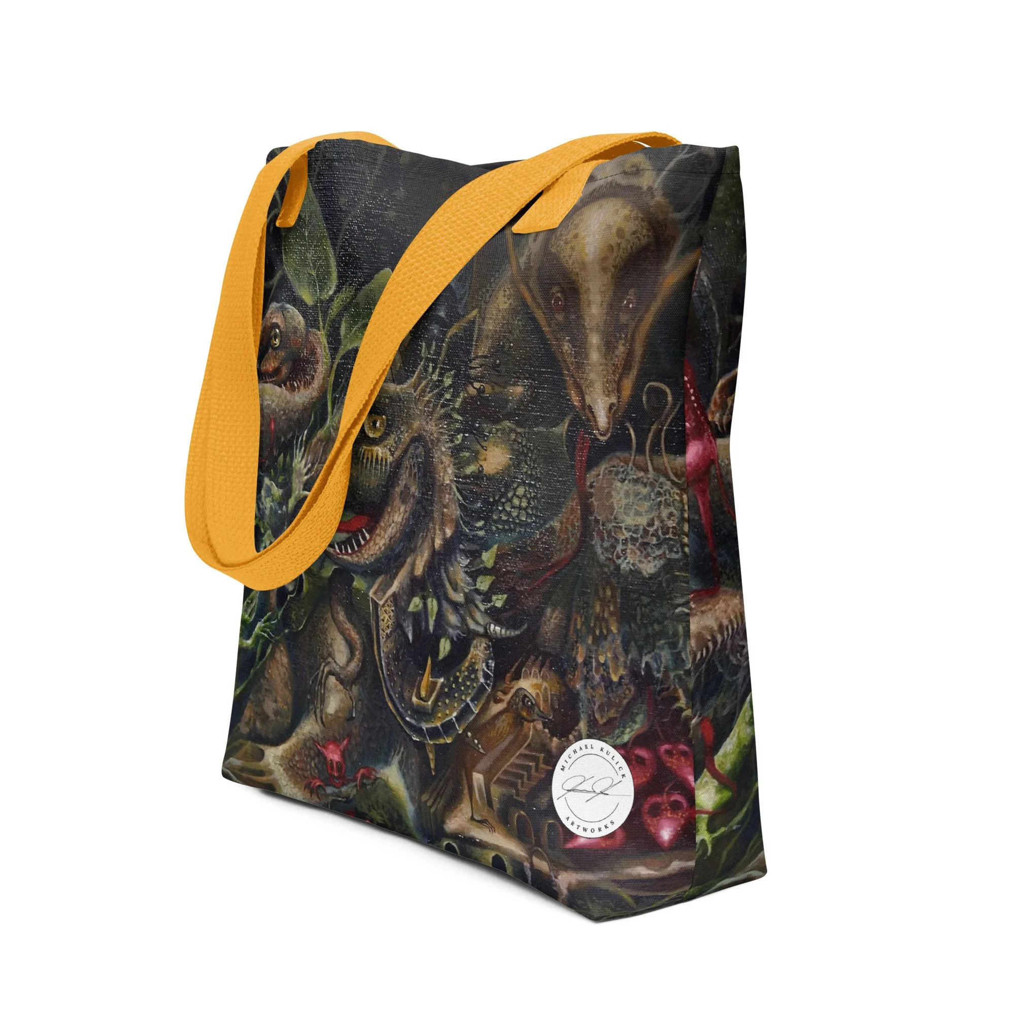 all-over-print-tote-yellow-15x15-front-660041c9b013b.jpg