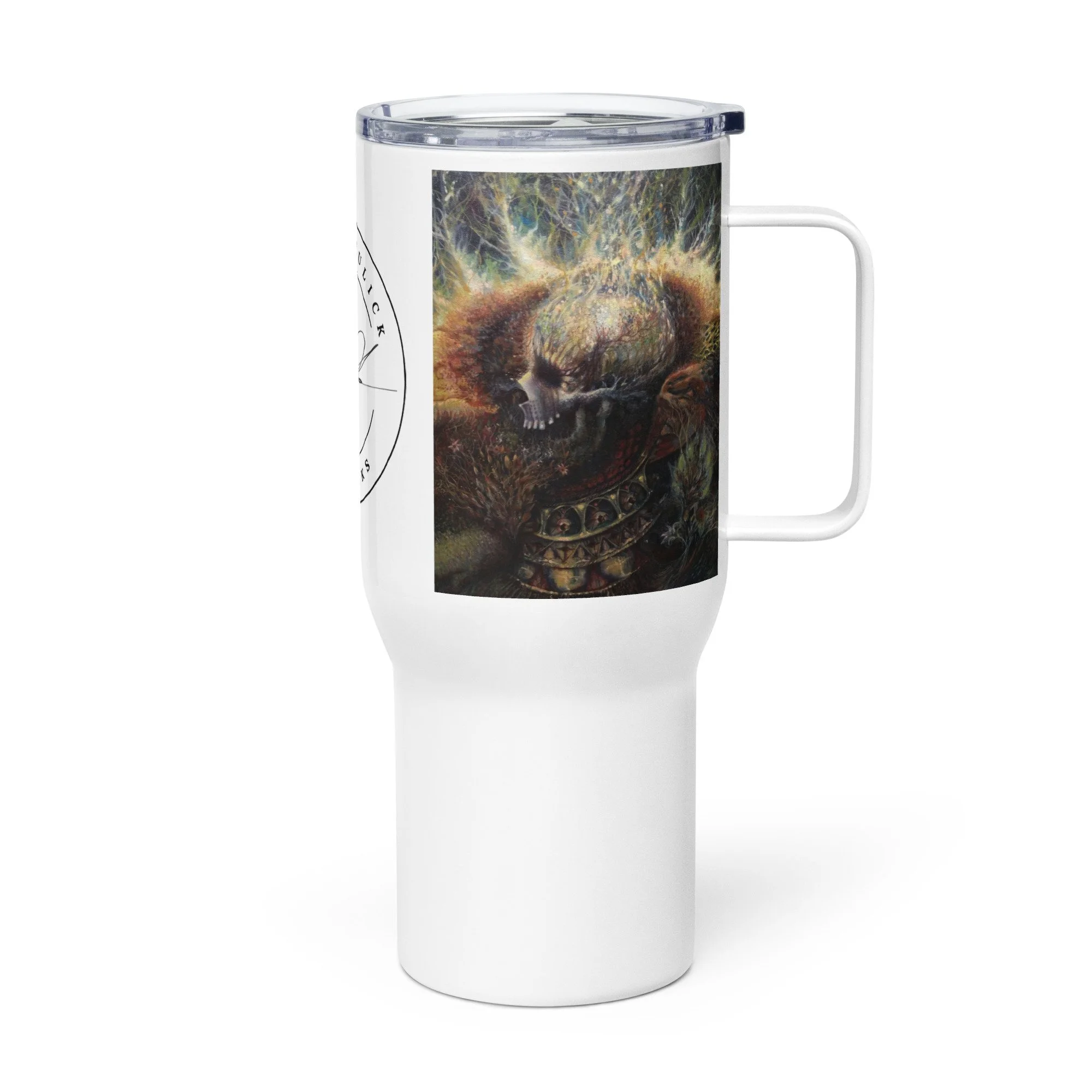 travel-mug-with-a-handle-white-25-oz-left-66004add0c835.jpg