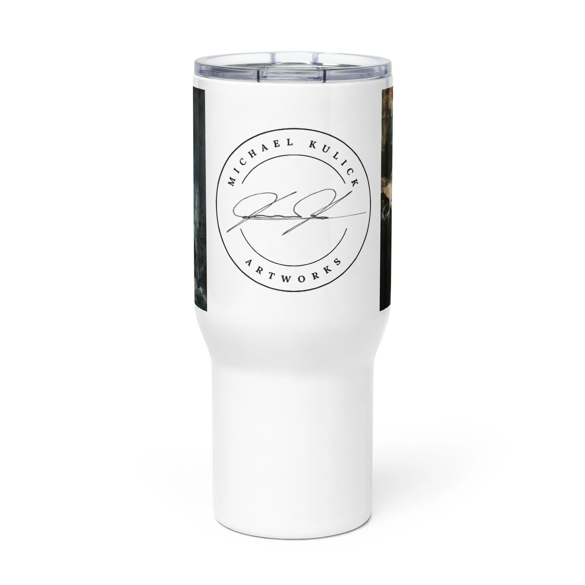 travel-mug-with-a-handle-white-25-oz-front-66004c13c4b55.jpg