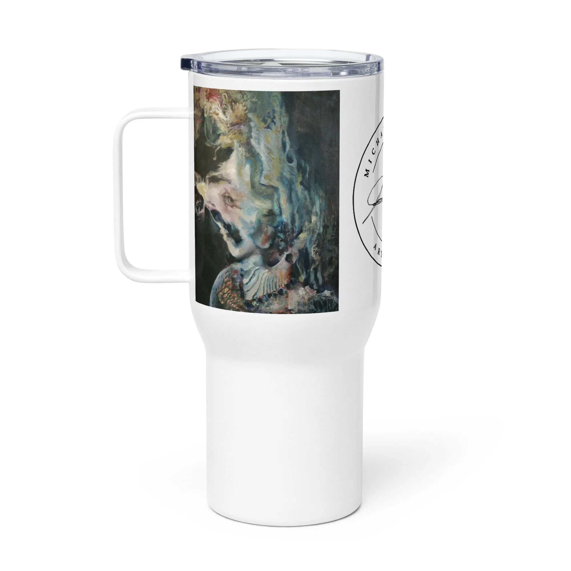 travel-mug-with-a-handle-white-25-oz-right-66004c13c5b1f.jpg