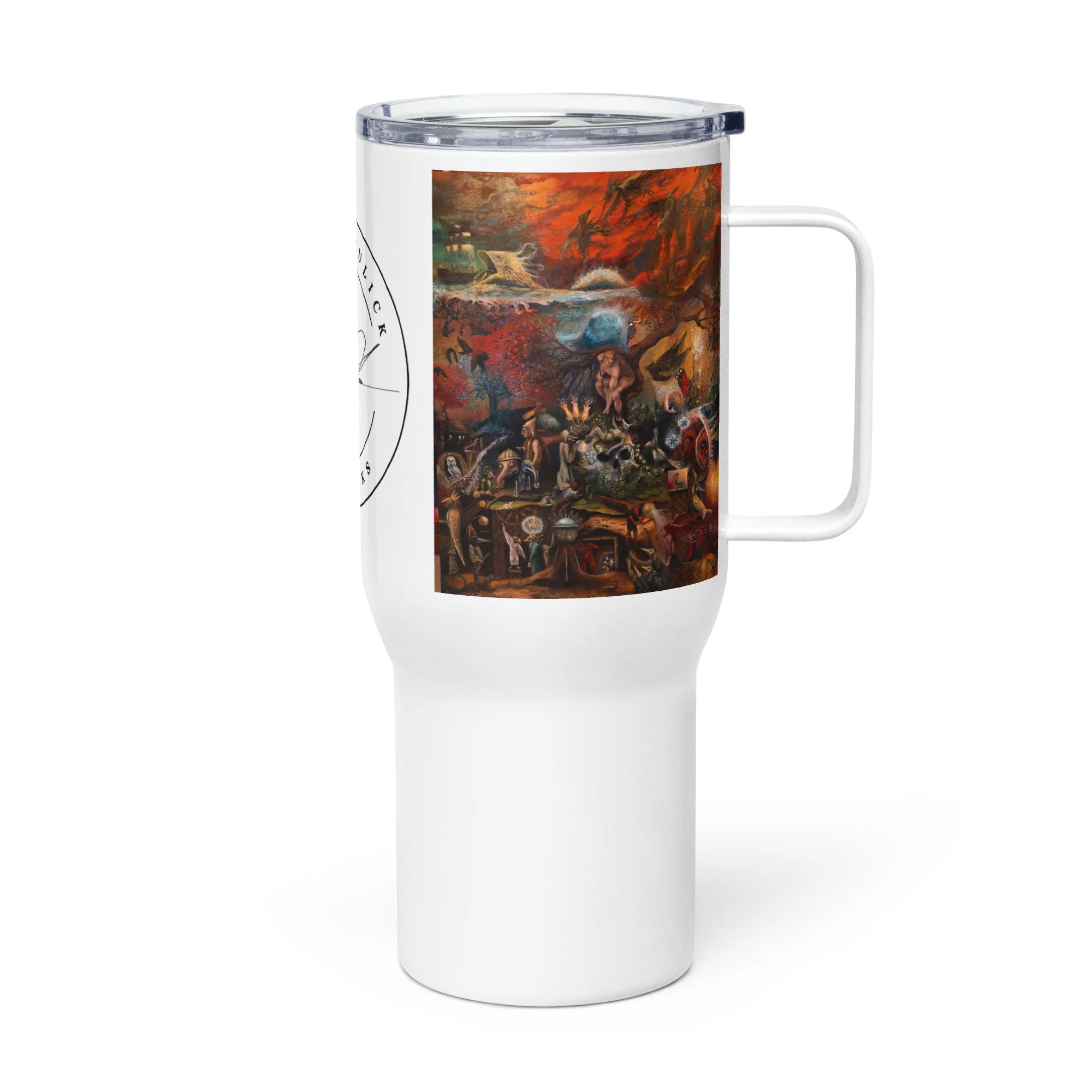 travel-mug-with-a-handle-white-25-oz-left-66004c8391b44.jpg