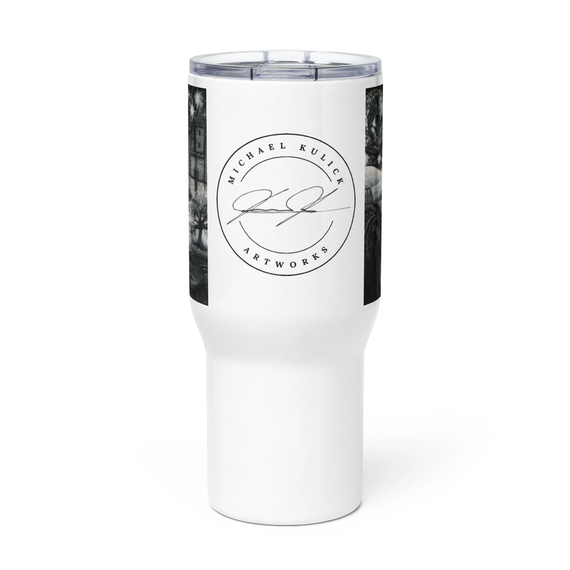 travel-mug-with-a-handle-white-25-oz-front-66004cfa4b7f8.jpg