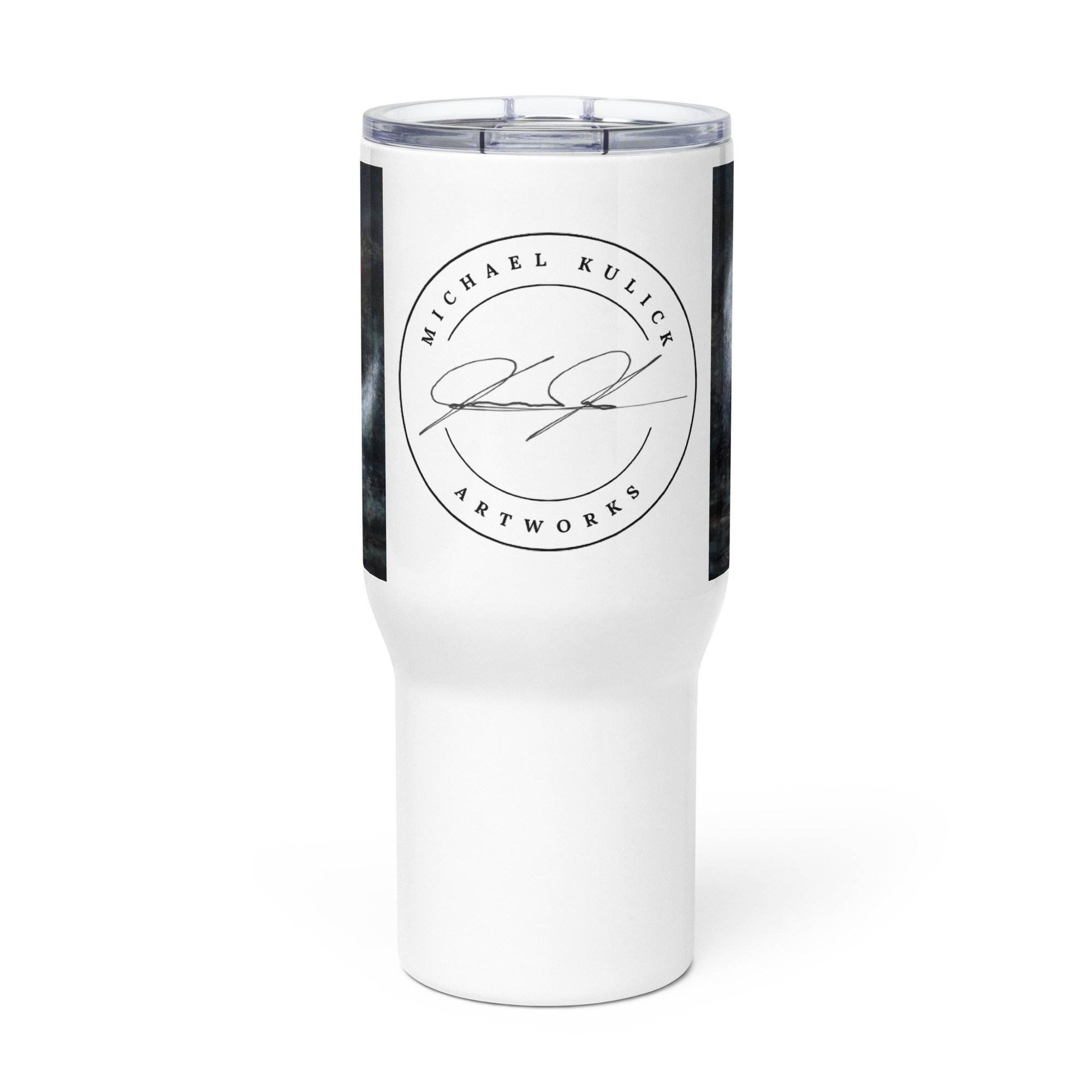 travel-mug-with-a-handle-white-25-oz-front-66004d642862d.jpg