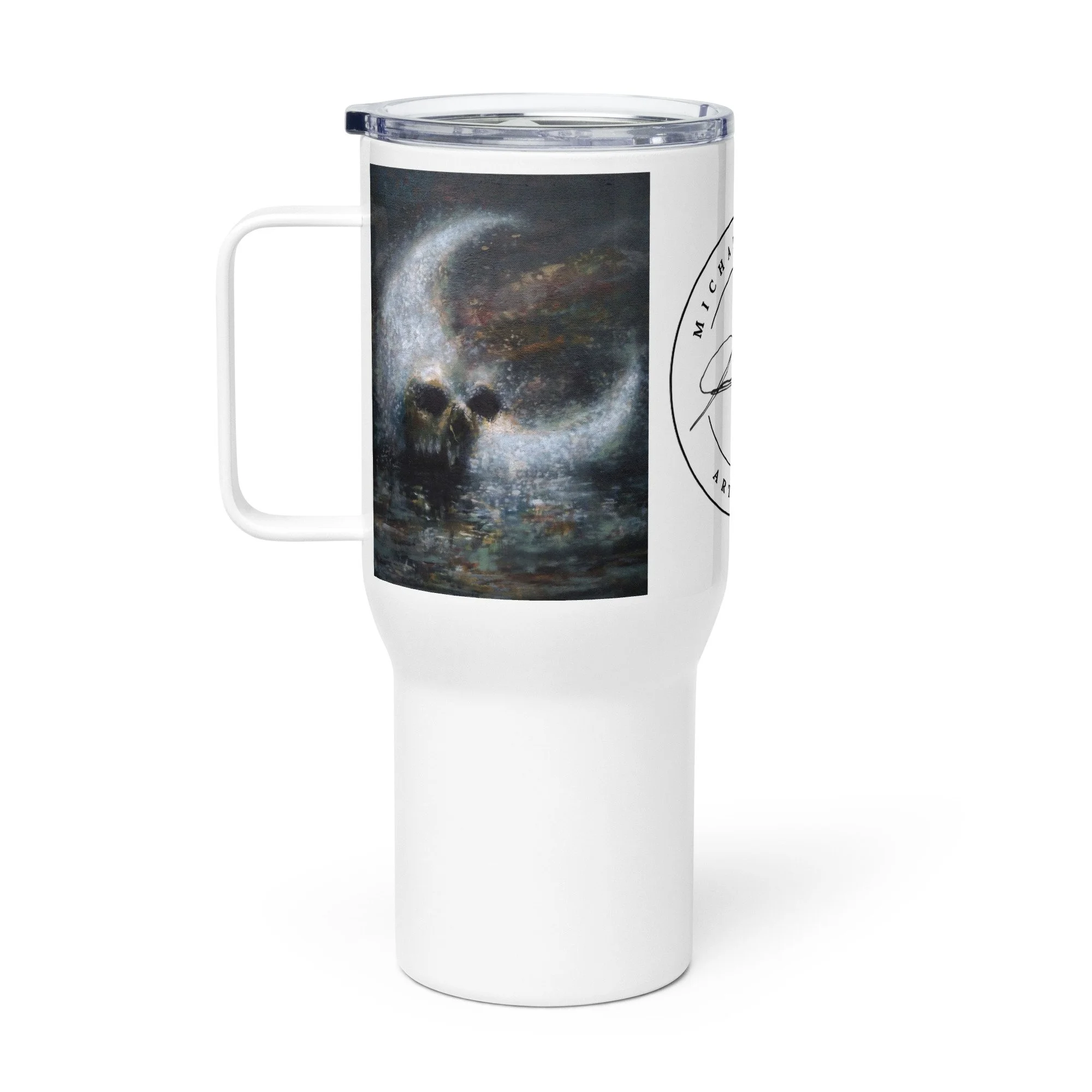 travel-mug-with-a-handle-white-25-oz-right-66004d64292c9.jpg