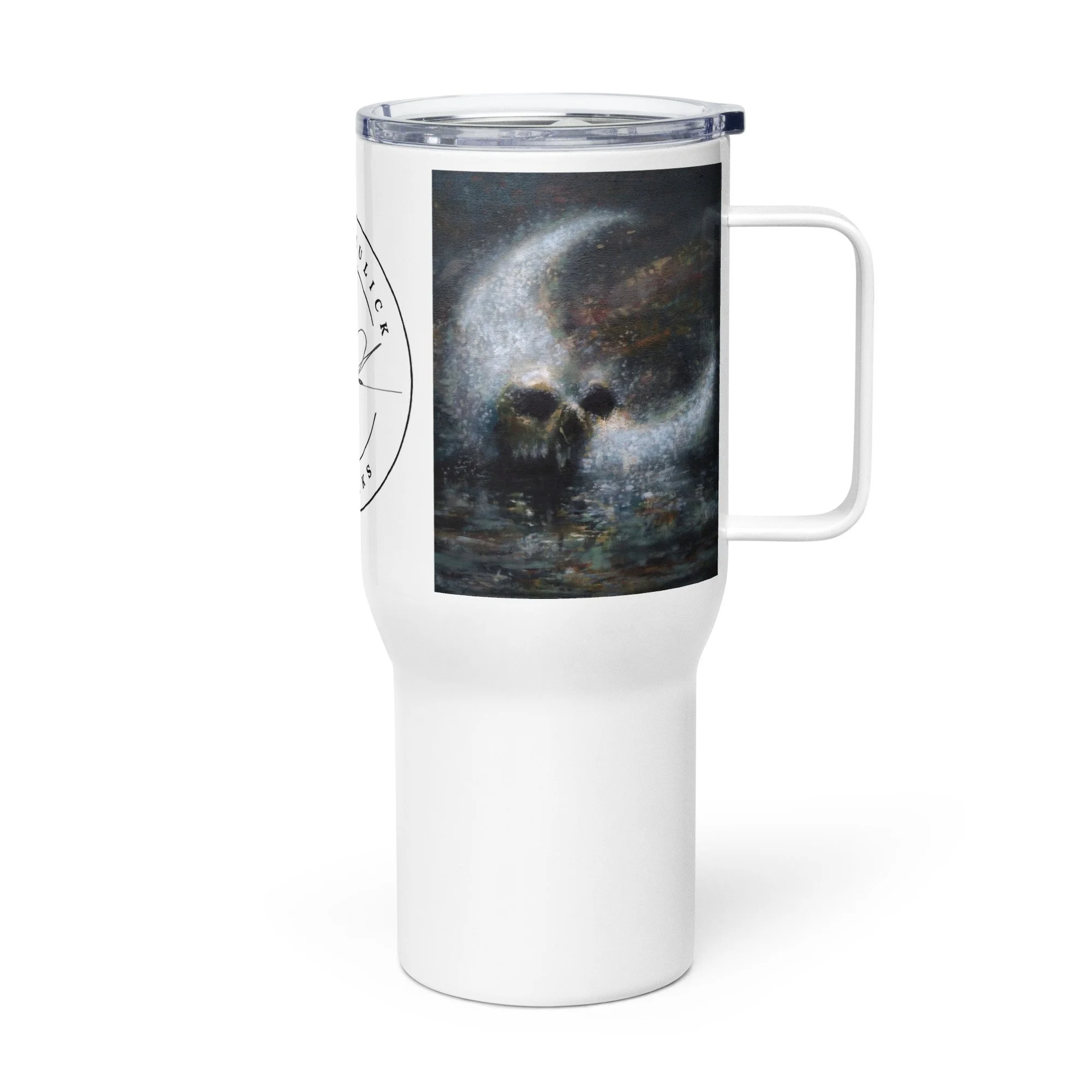 travel-mug-with-a-handle-white-25-oz-left-66004d642939e.jpg