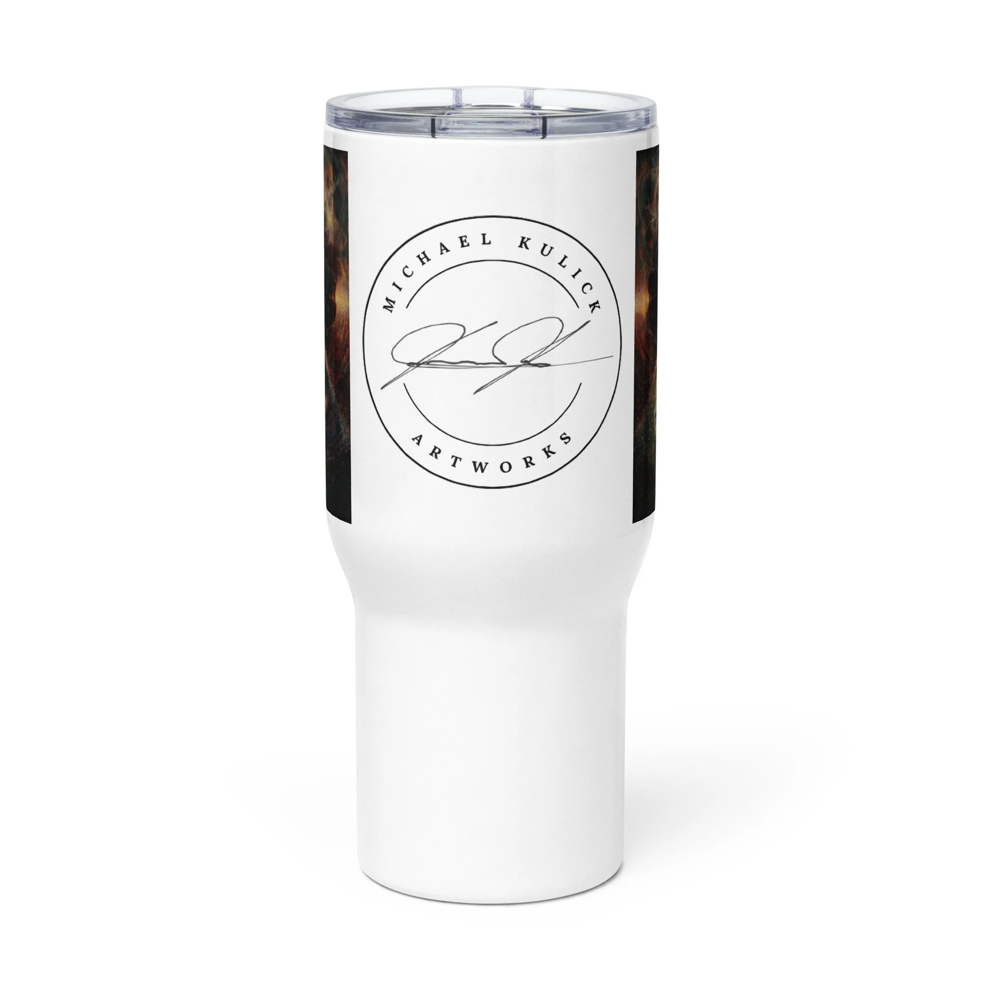 travel-mug-with-a-handle-white-25-oz-front-66004e4a51a78.jpg