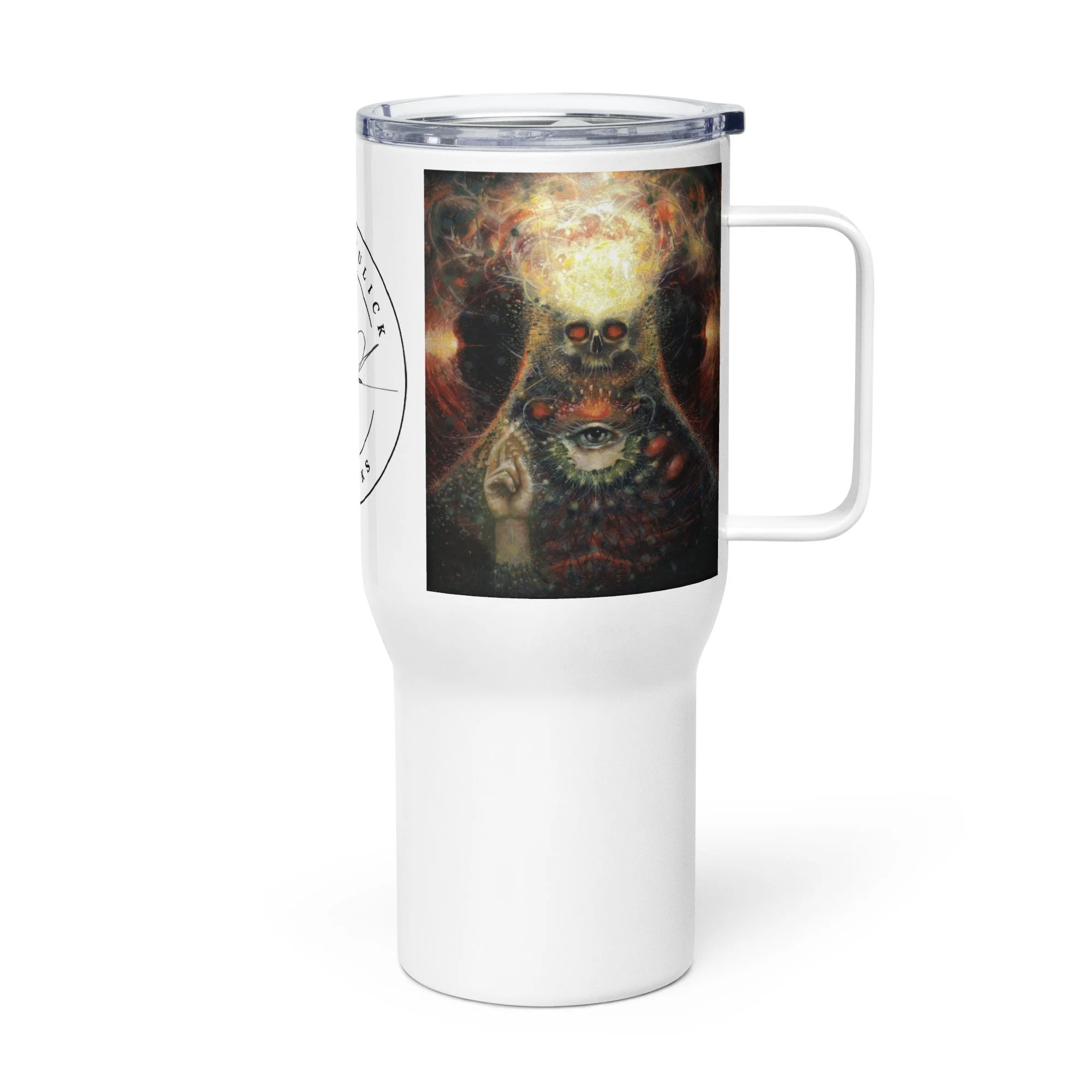 travel-mug-with-a-handle-white-25-oz-left-66004e4a52939.jpg
