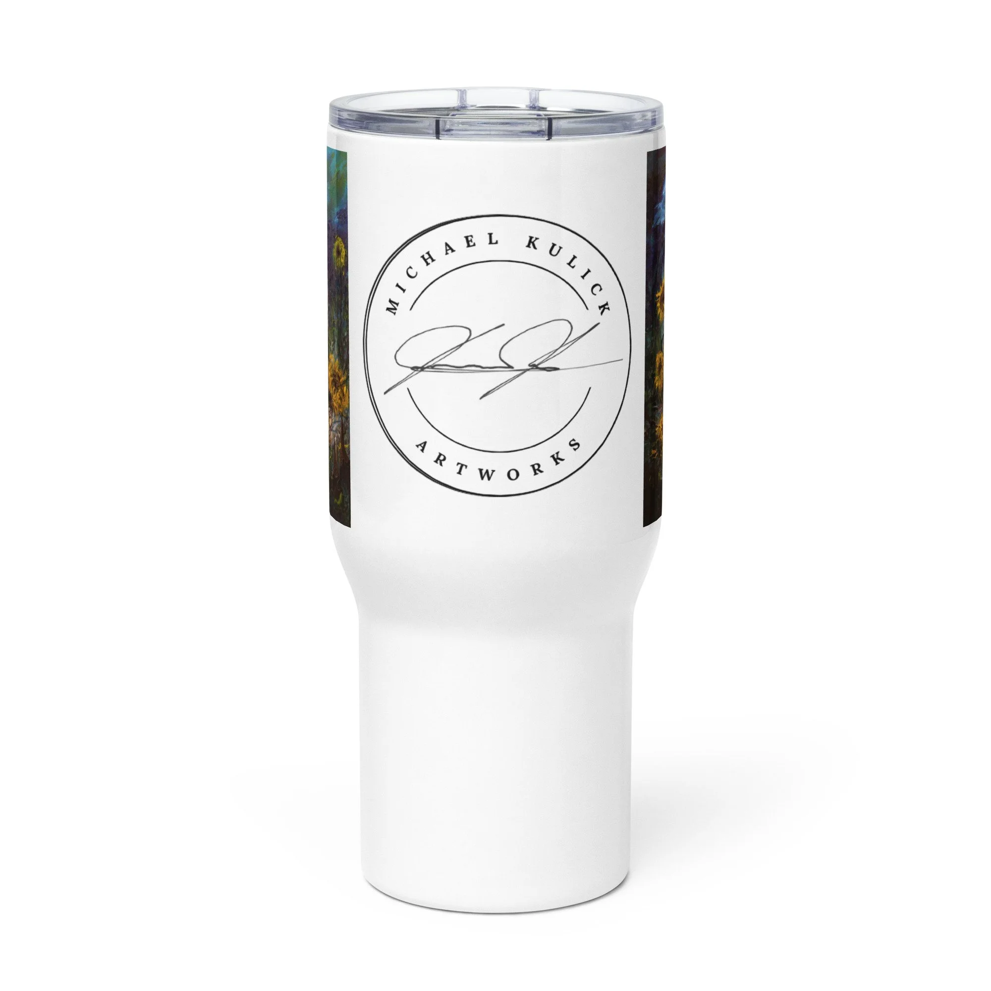 travel-mug-with-a-handle-white-25-oz-front-66004f0d89a94.jpg