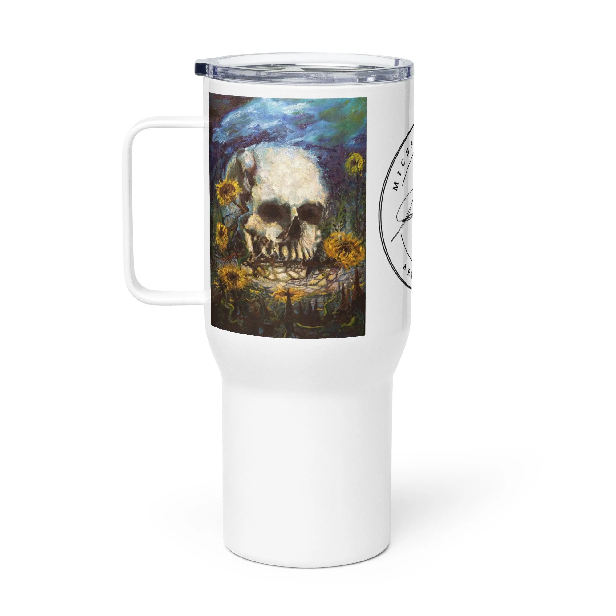 travel-mug-with-a-handle-white-25-oz-right-66004f0d8aa40.jpg