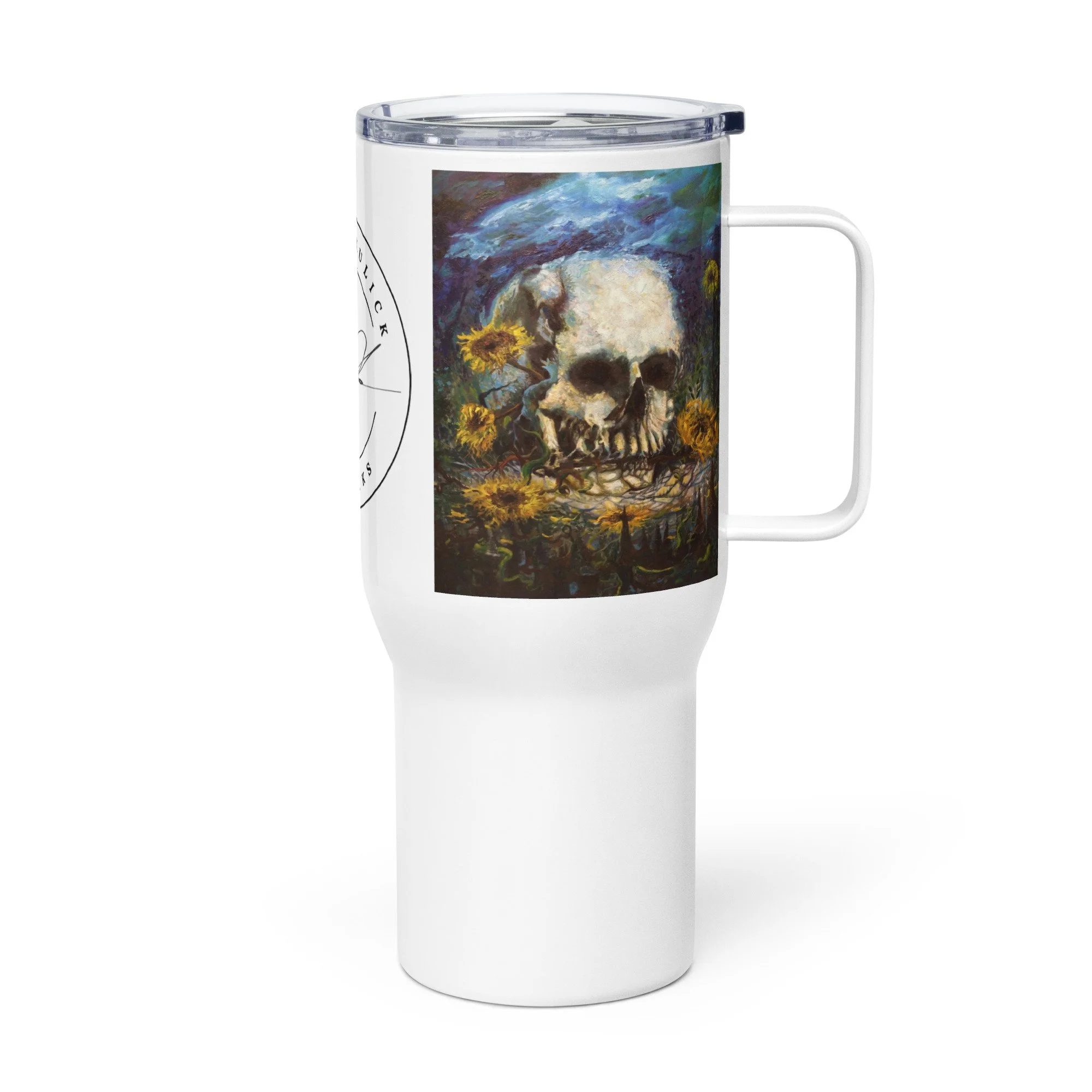 travel-mug-with-a-handle-white-25-oz-left-66004f0d8aabc.jpg