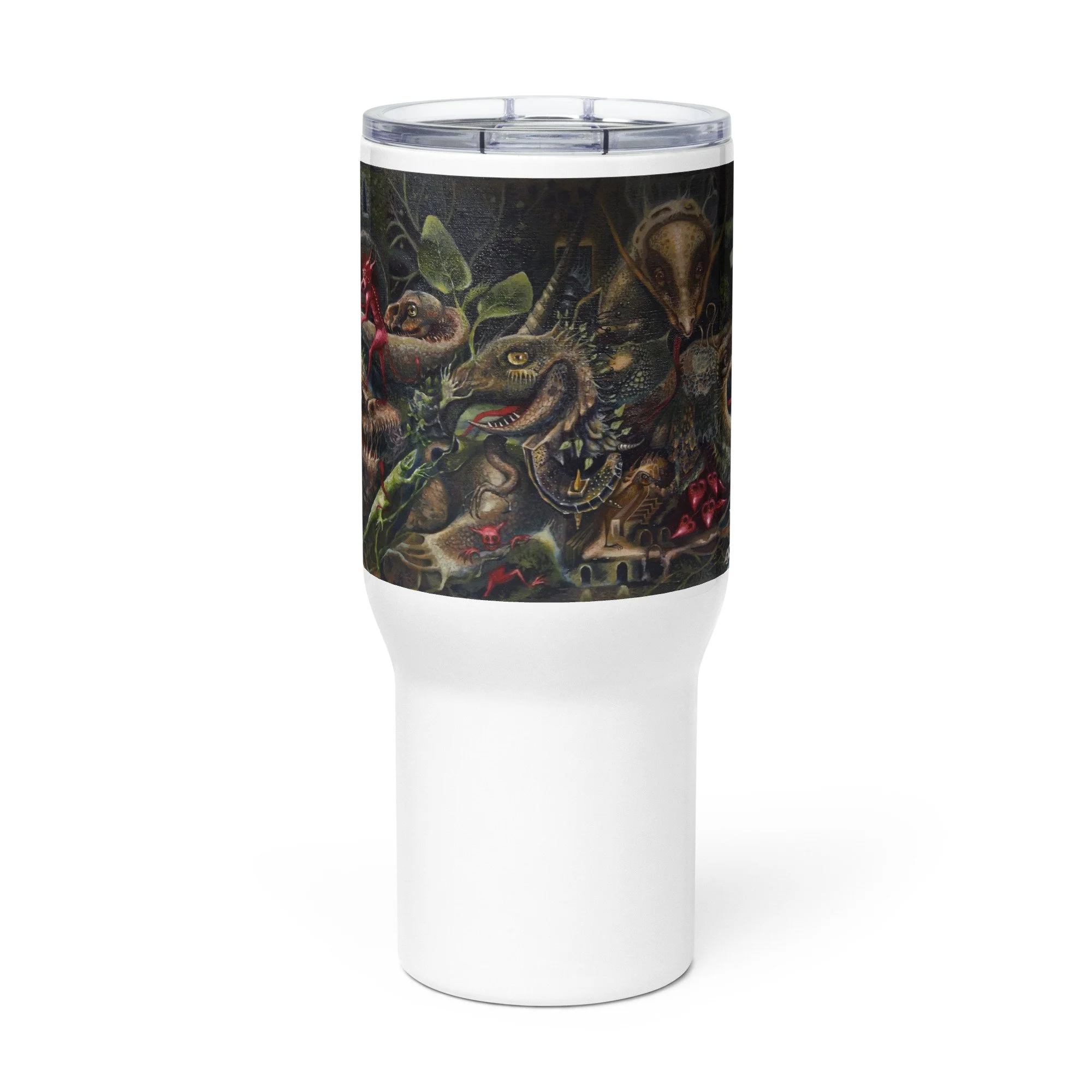 travel-mug-with-a-handle-white-25-oz-front-6600515c5388e.jpg