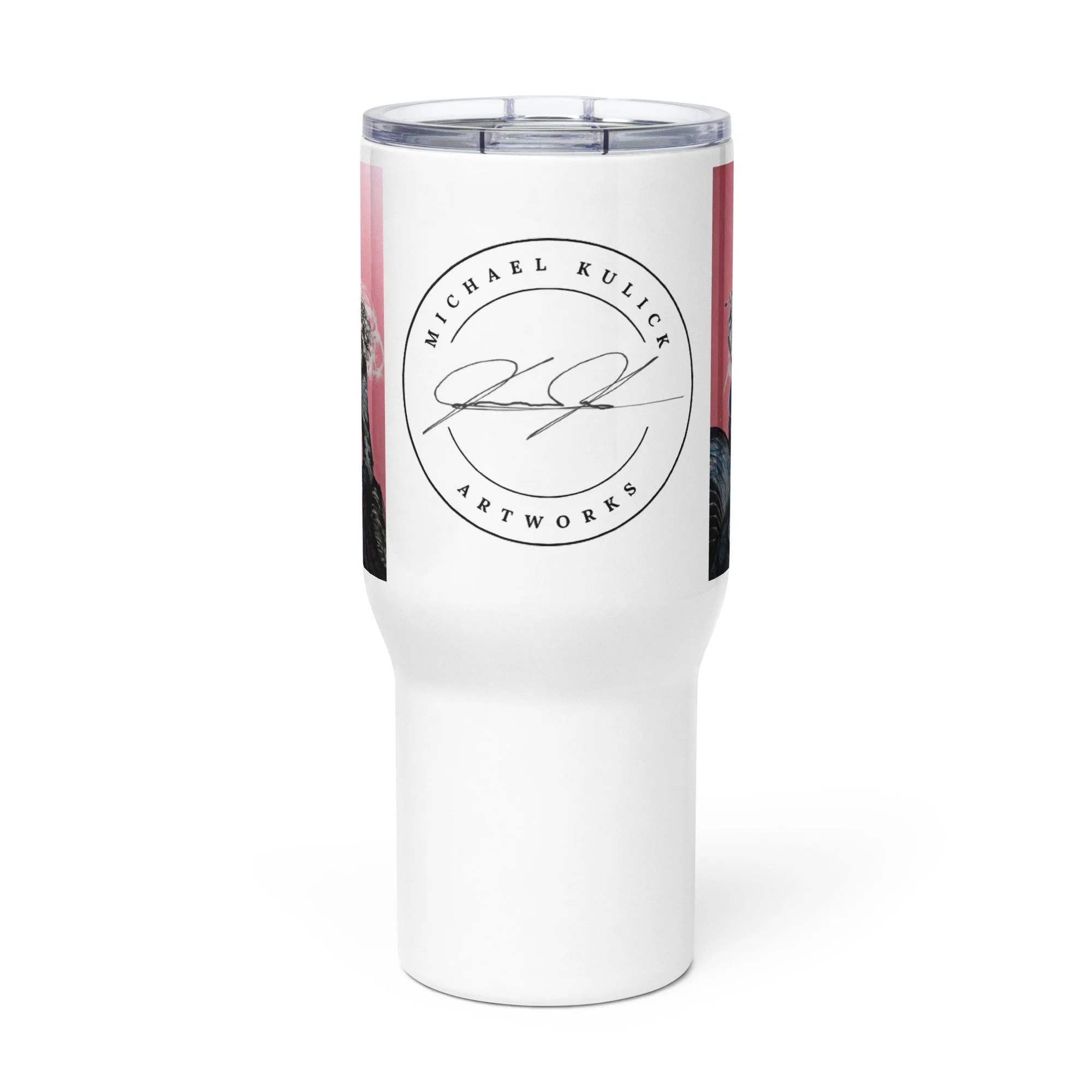 travel-mug-with-a-handle-white-25-oz-front-660052559aa1a.jpg