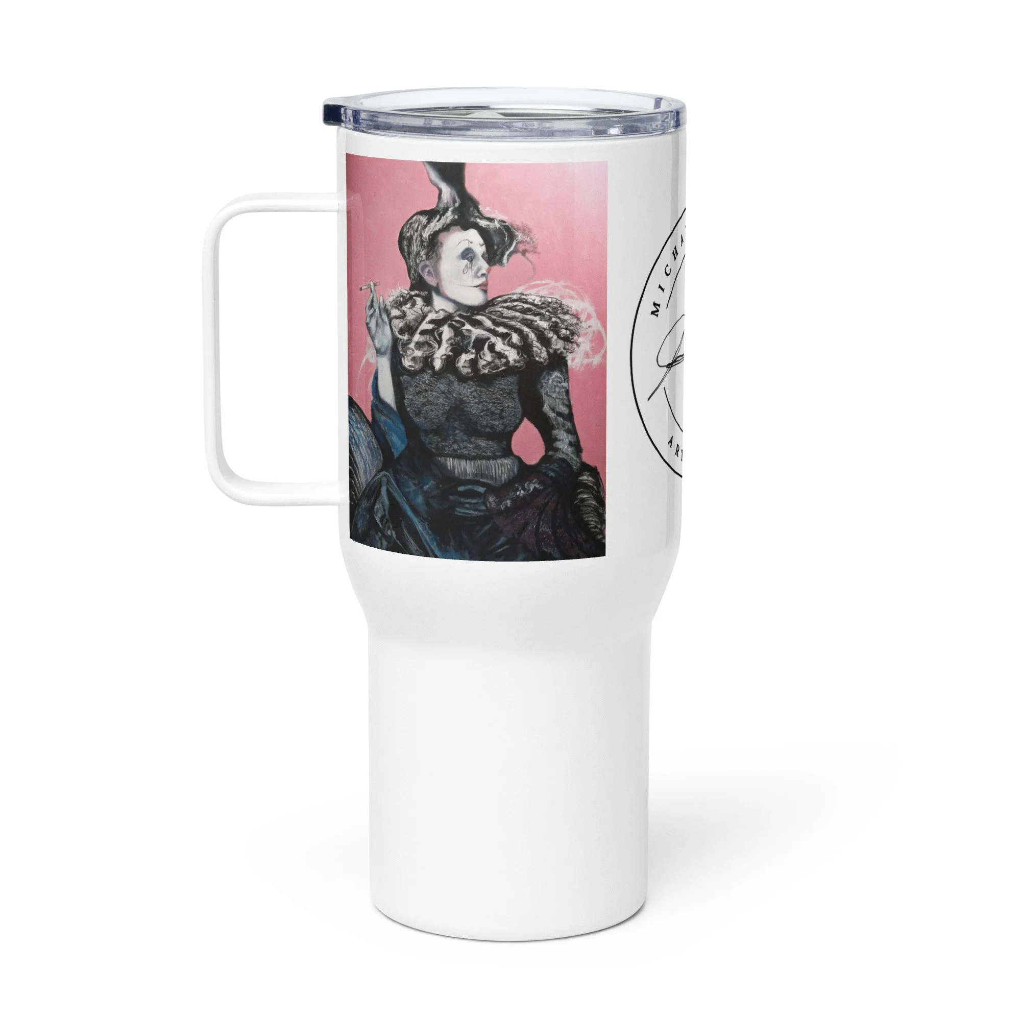 travel-mug-with-a-handle-white-25-oz-right-660052559b9ab.jpg