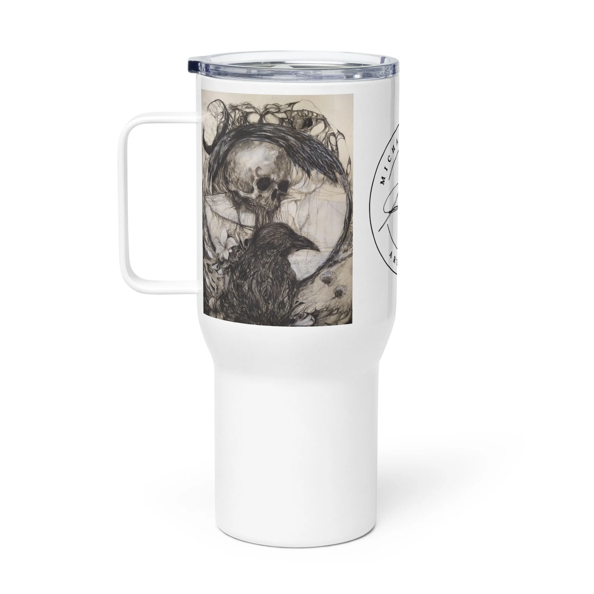 travel-mug-with-a-handle-white-25-oz-right-66005b541b02e.jpg