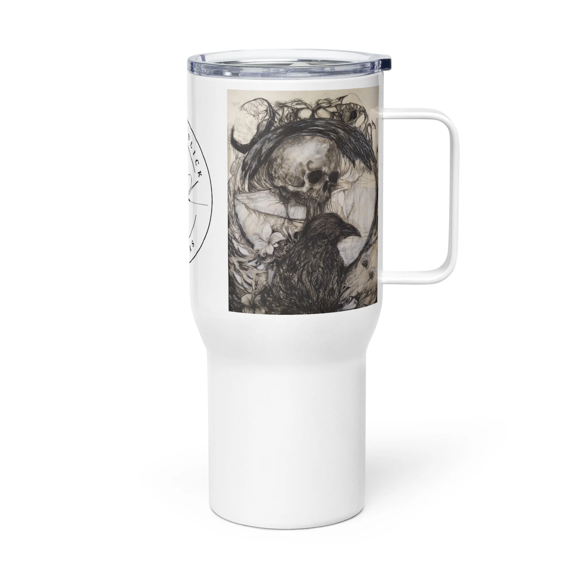 travel-mug-with-a-handle-white-25-oz-left-66005b541b0e3.jpg
