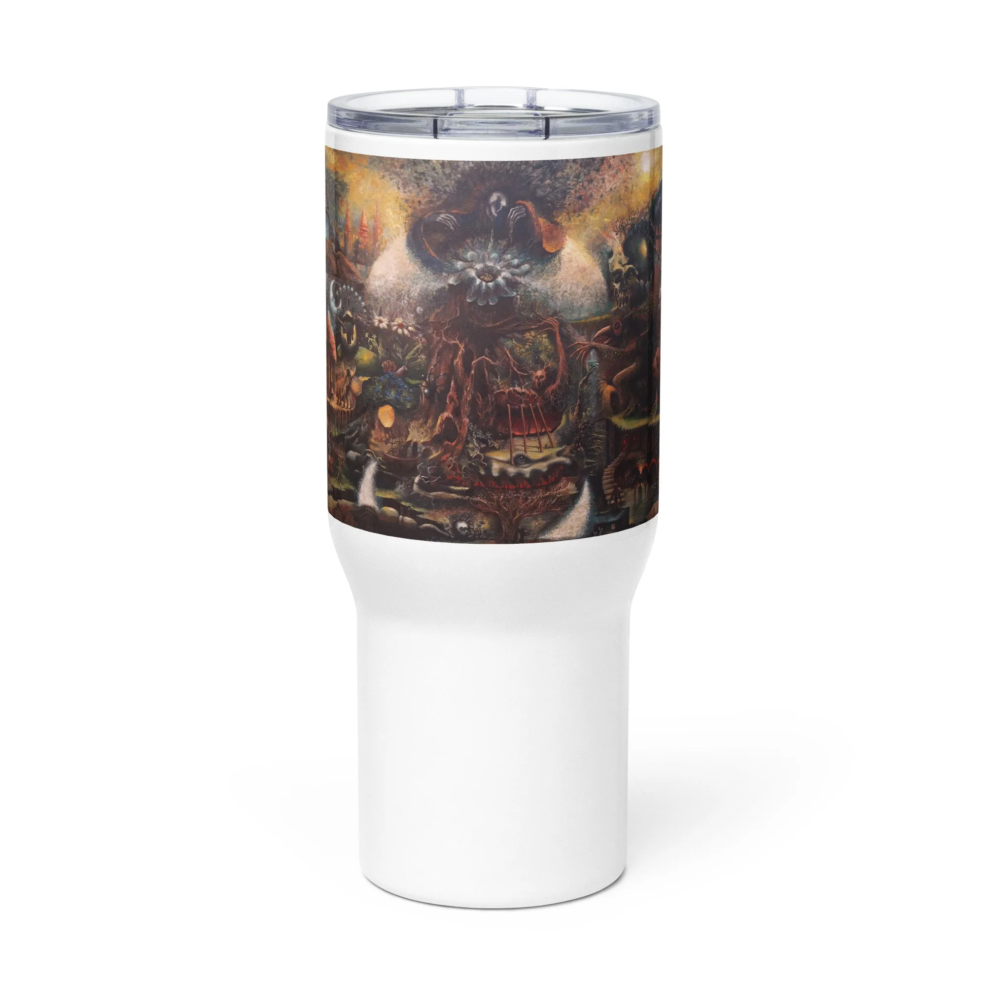 travel-mug-with-a-handle-white-25-oz-front-66005c6298b66.jpg