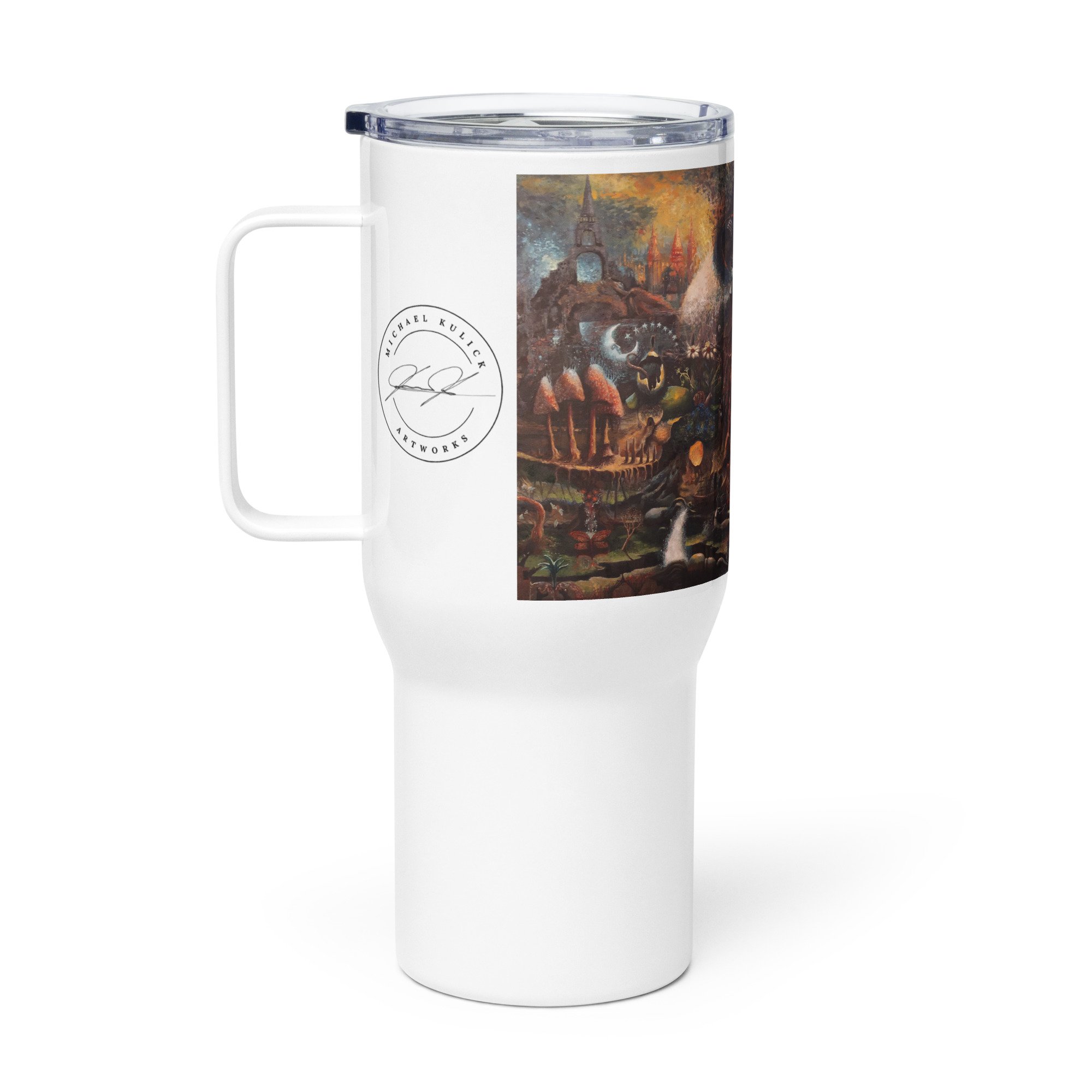 travel-mug-with-a-handle-white-25-oz-right-66005c629d7f1.jpg