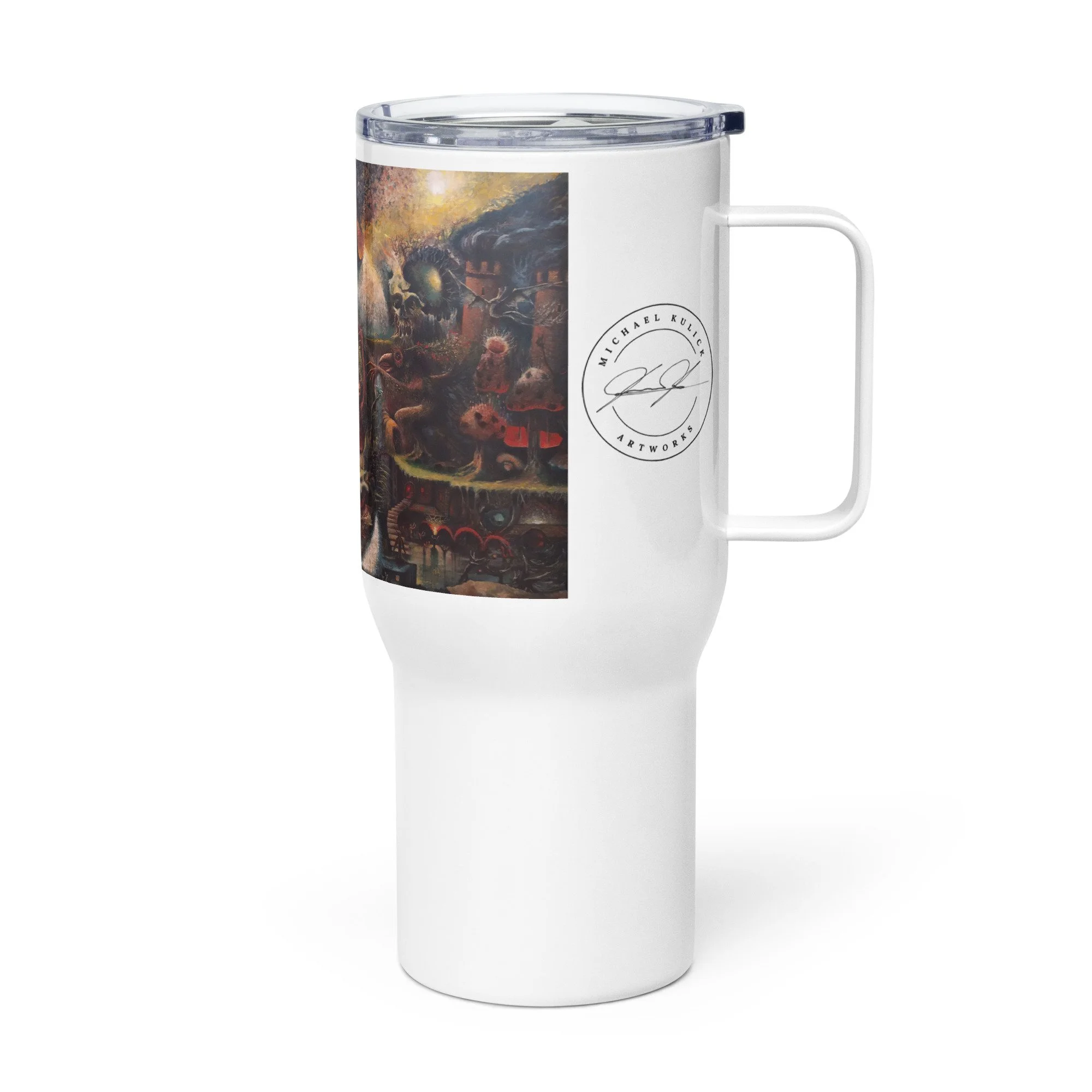 travel-mug-with-a-handle-white-25-oz-left-66005c629d8d7.jpg