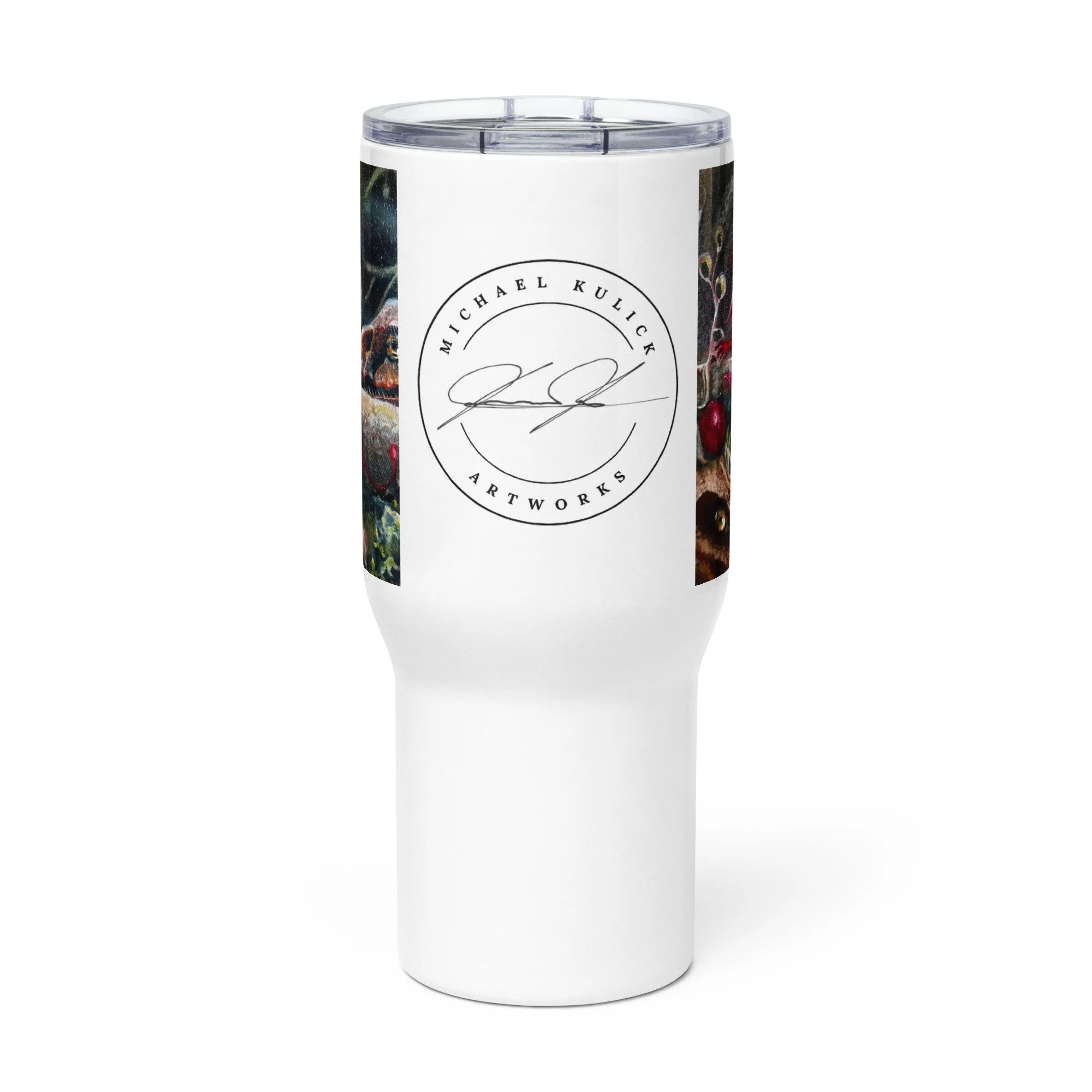travel-mug-with-a-handle-white-25-oz-front-66005cb8c2d70.jpg