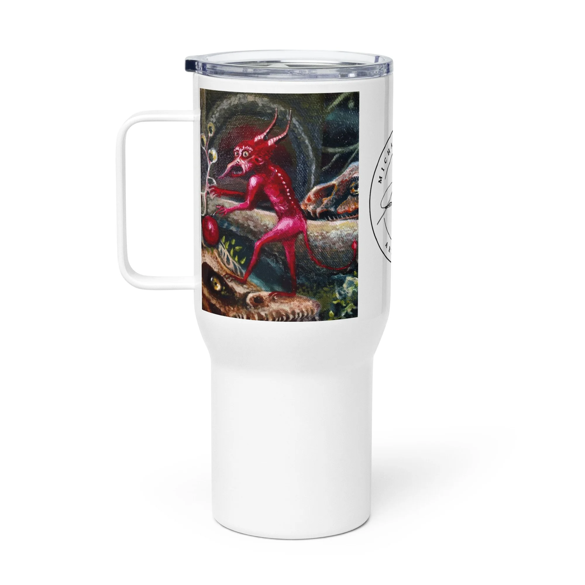 travel-mug-with-a-handle-white-25-oz-right-66005cb8c3a79.jpg