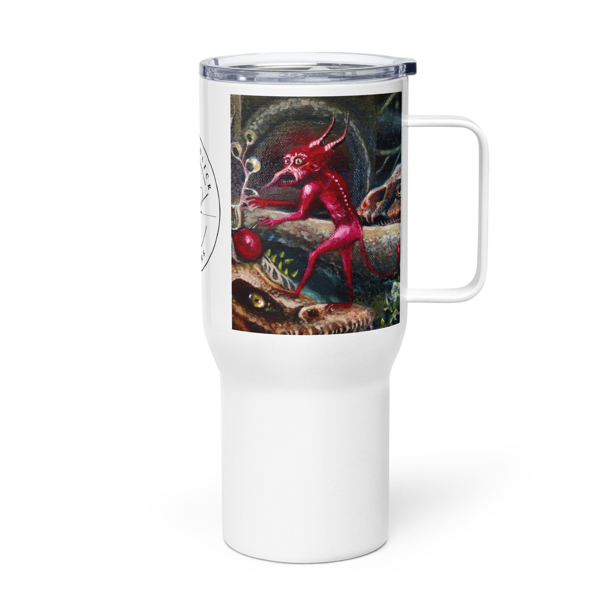 travel-mug-with-a-handle-white-25-oz-left-66005cb8c3b48.jpg