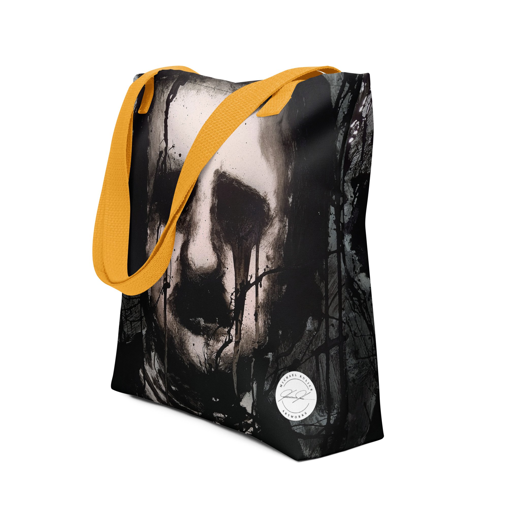 all-over-print-tote-yellow-15x15-front-6600a9af8cecb.jpg