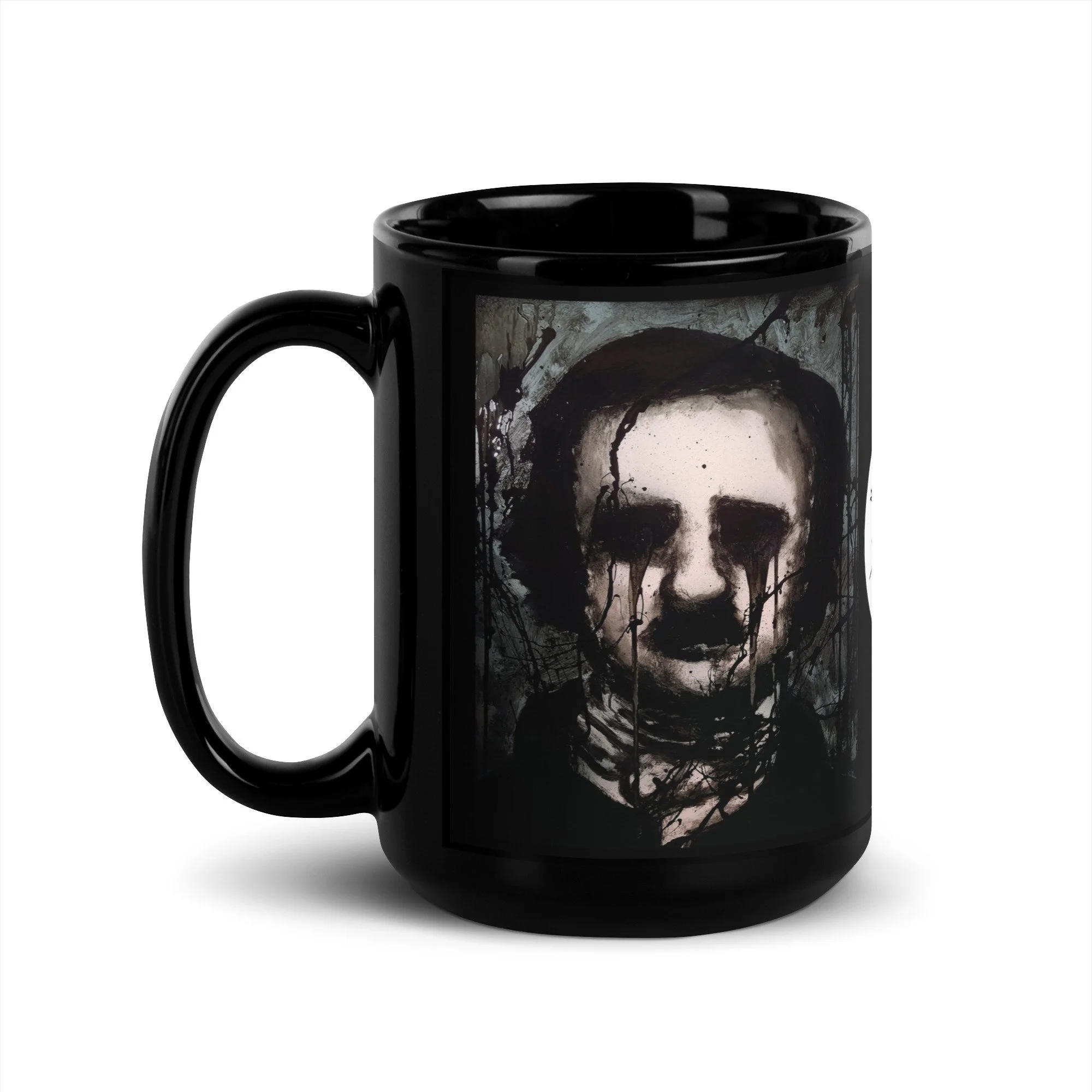 black-glossy-mug-black-15-oz-handle-on-left-6600b18e2085f.jpg