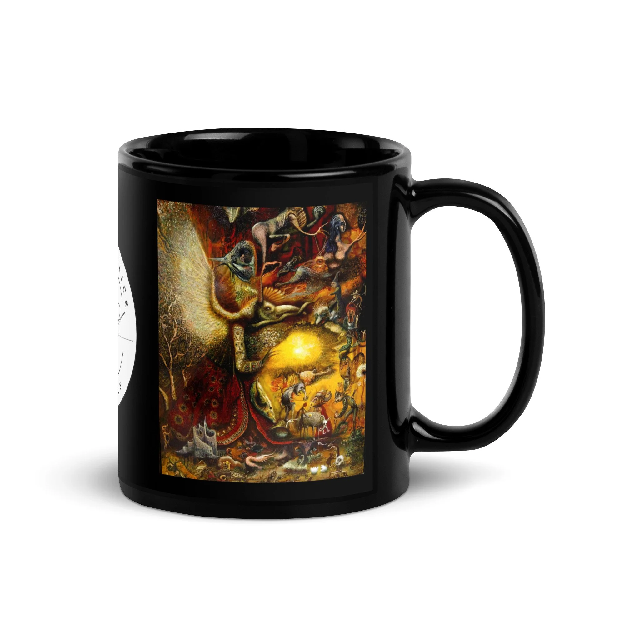 black-glossy-mug-black-11-oz-handle-on-right-6600b5a4d040e.jpg