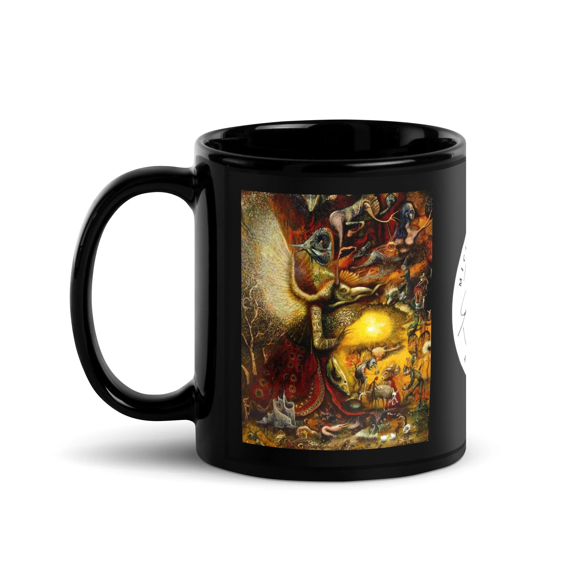 black-glossy-mug-black-11-oz-handle-on-left-6600b5a4d0f3b.jpg