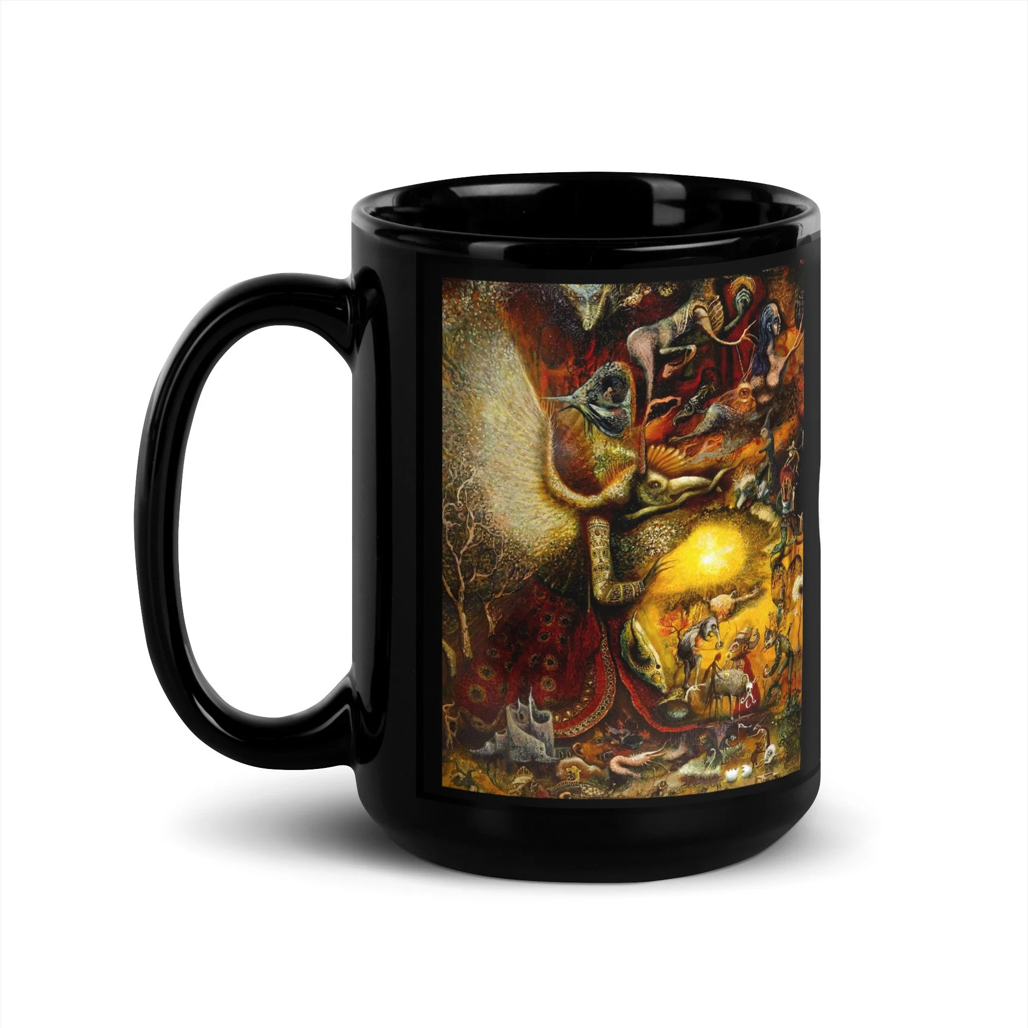 black-glossy-mug-black-15-oz-handle-on-left-6600b5a4d10d7.jpg