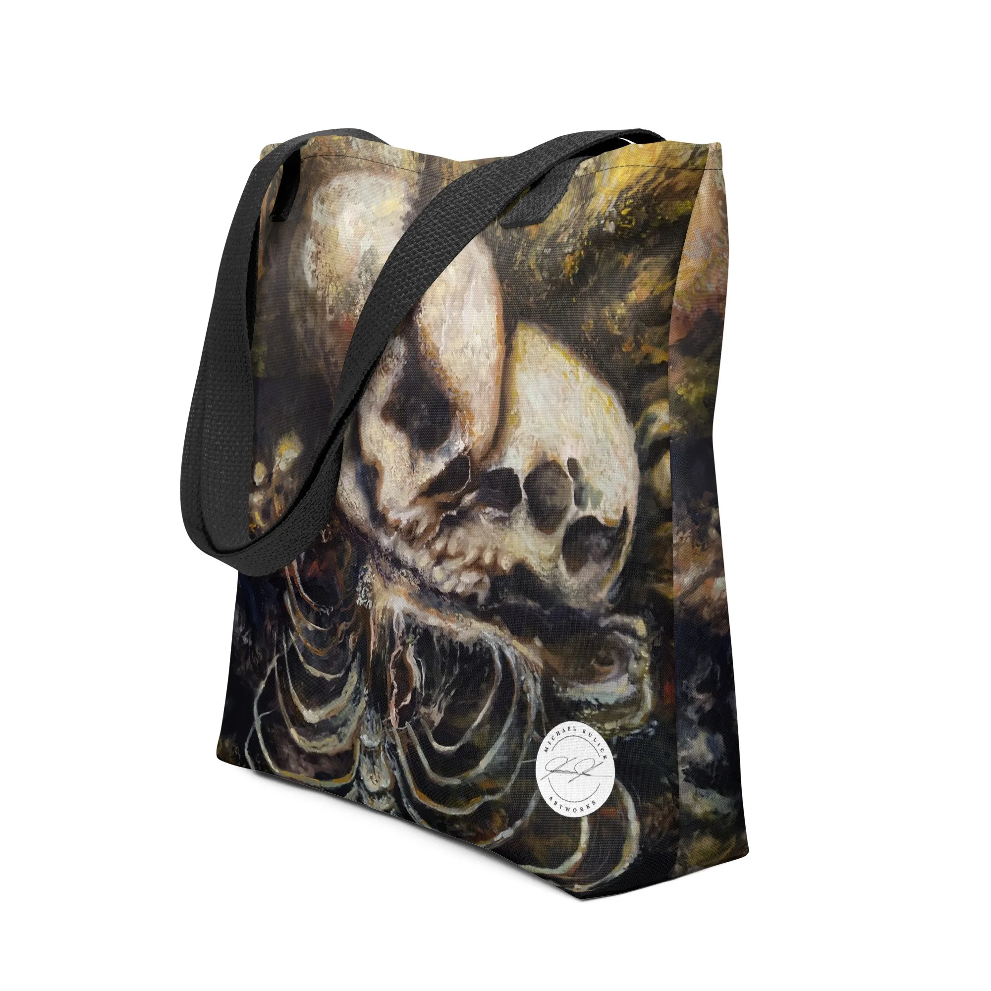 all-over-print-tote-black-15x15-front-6602f939df102.jpg